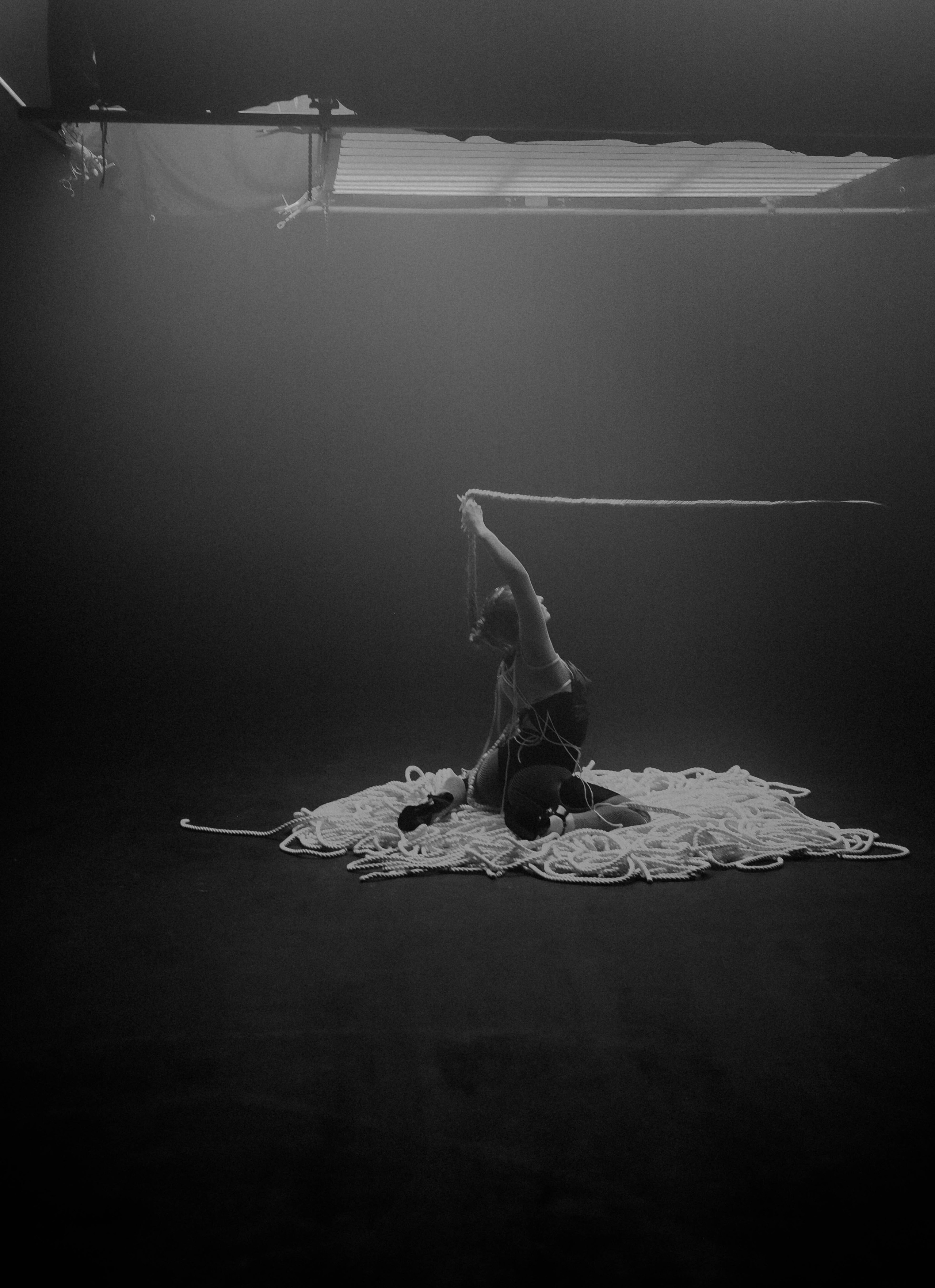 Язык Любви. Фотограф Кристина