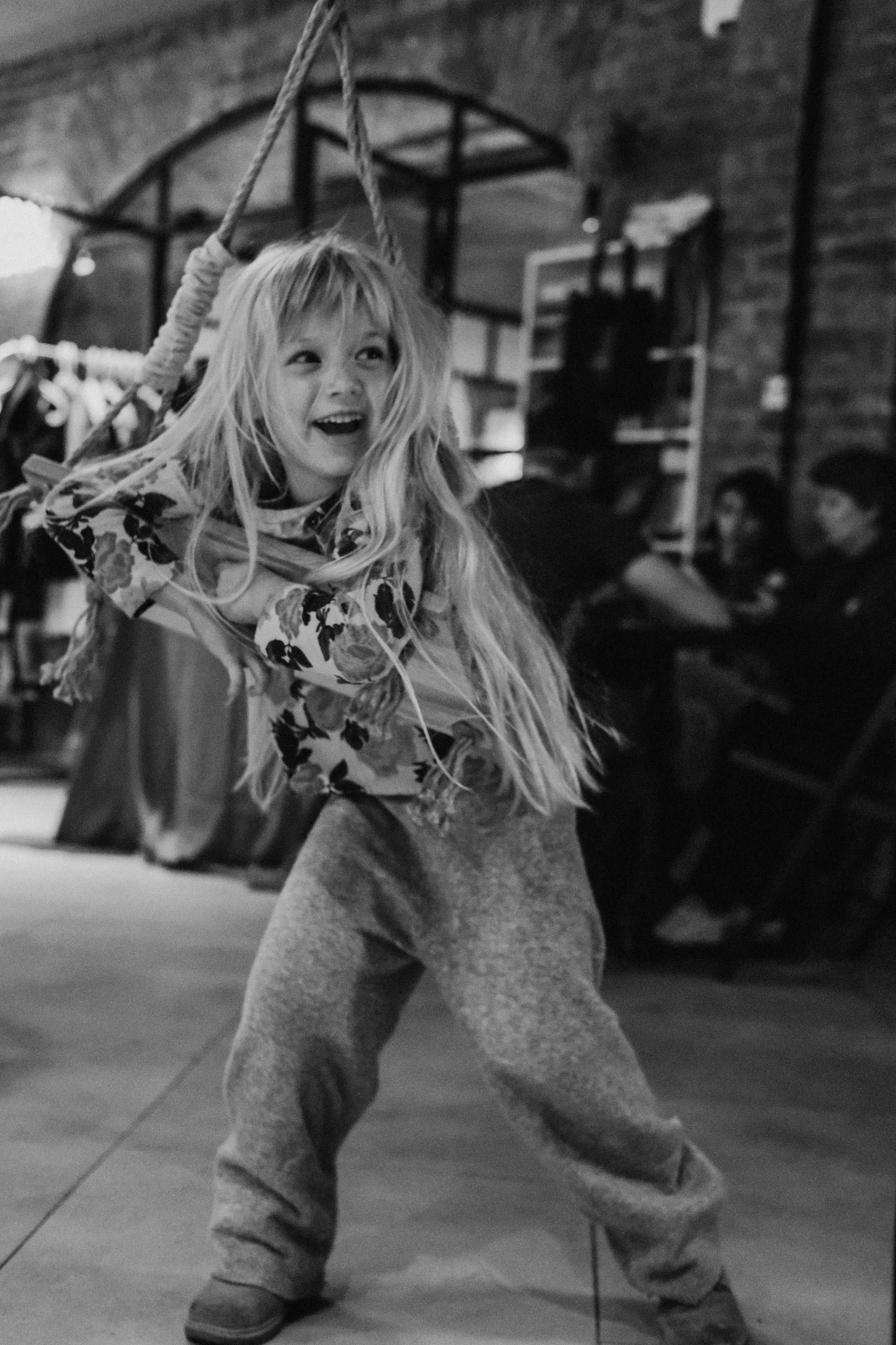 RemarKet Fest. Фотограф Кристина