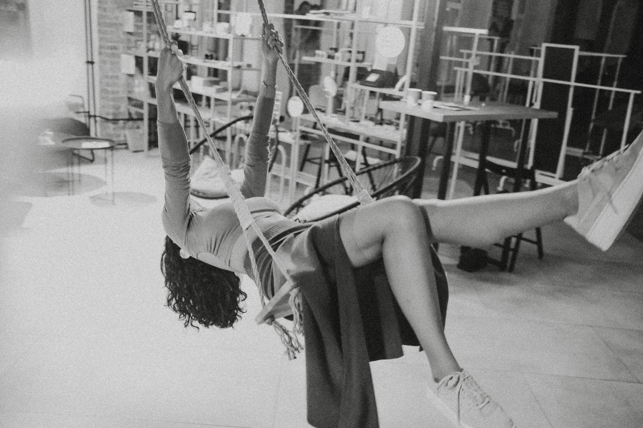 RemarKet Fest. Фотограф Кристина