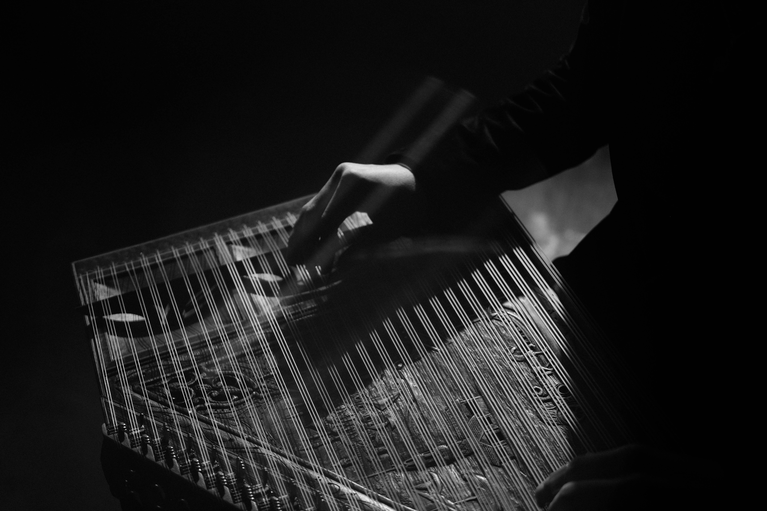 Язык Любви. Фотограф Кристина