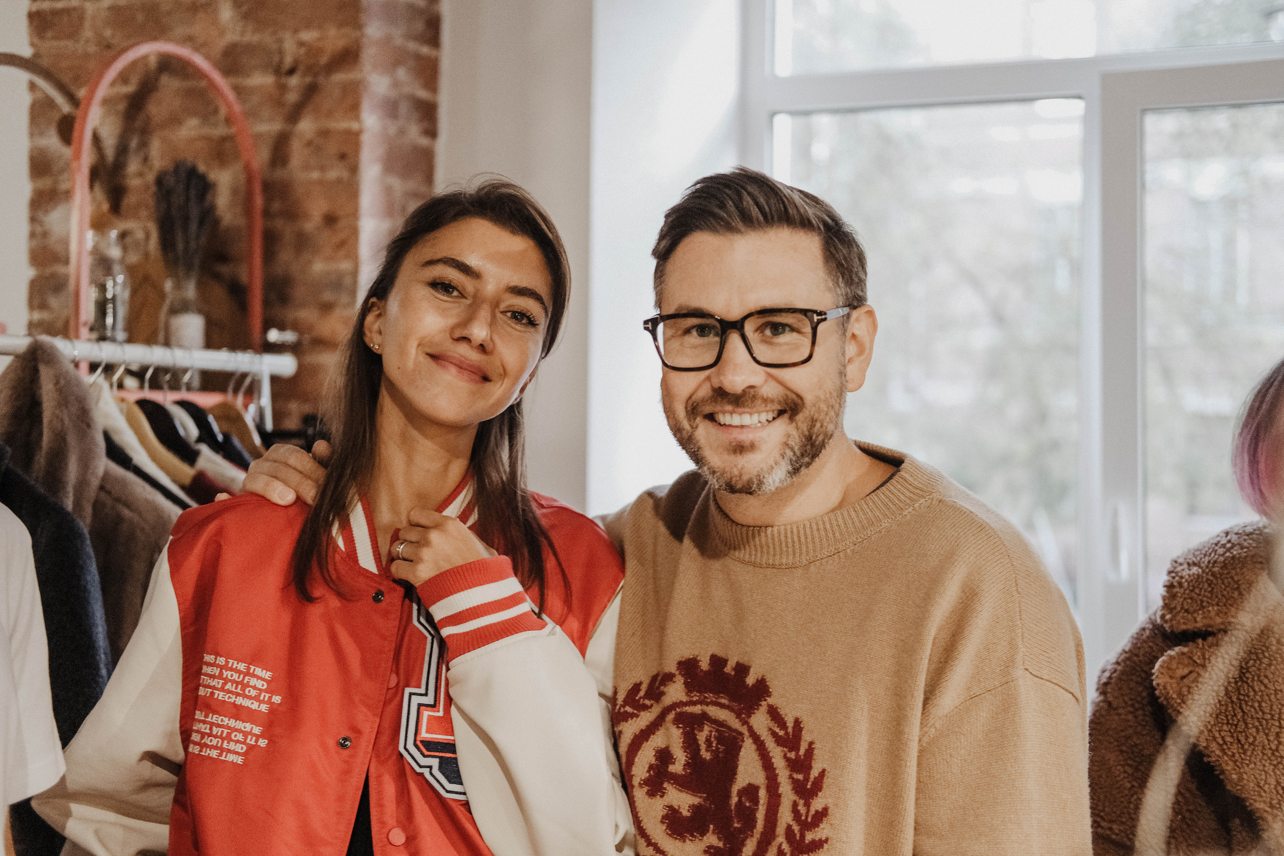 RemarKet Fest. Фотограф Кристина