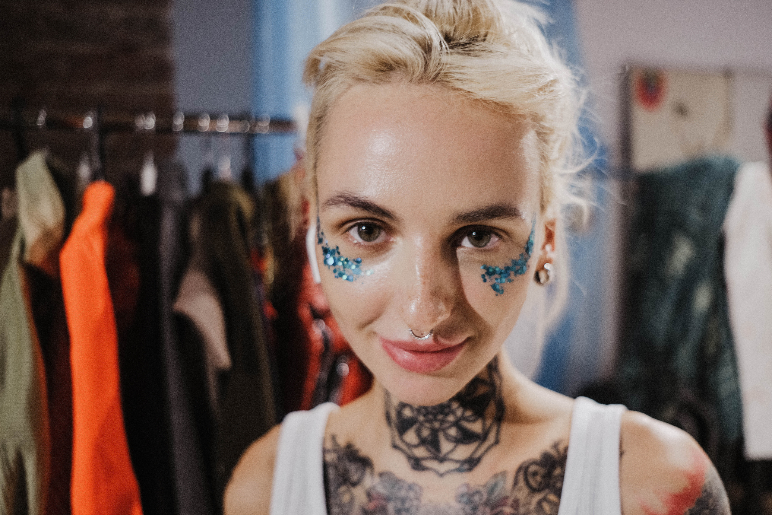 RemarKet Fest. Фотограф Кристина