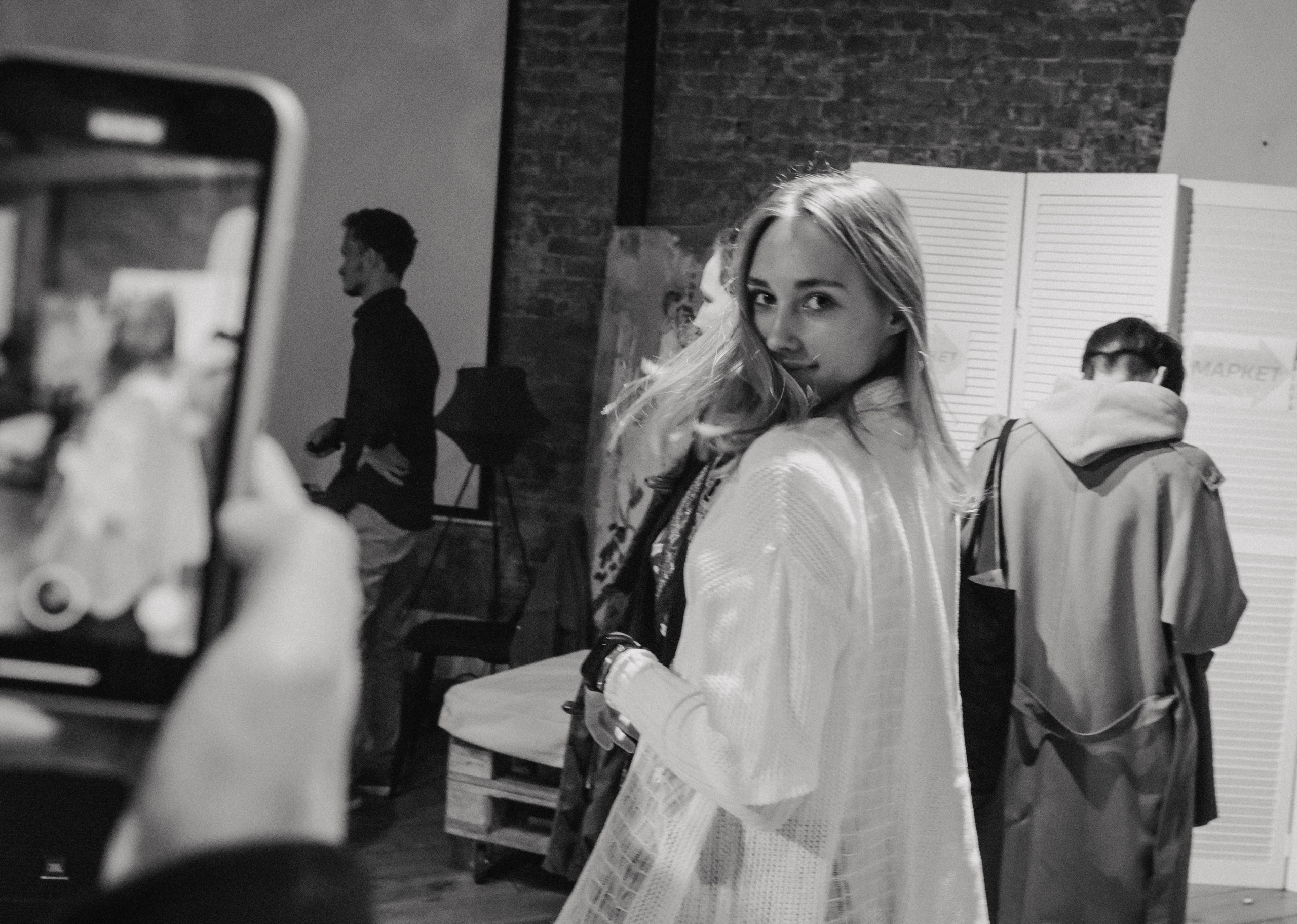 RemarKet Fest. Фотограф Кристина