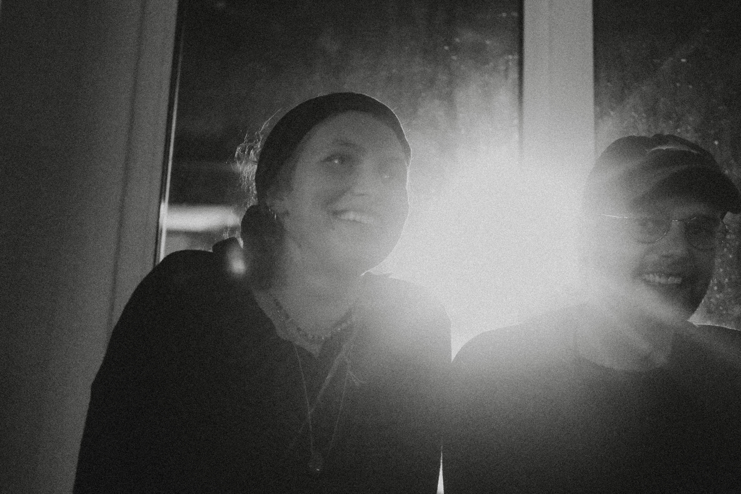 RemarKet Fest. Фотограф Кристина