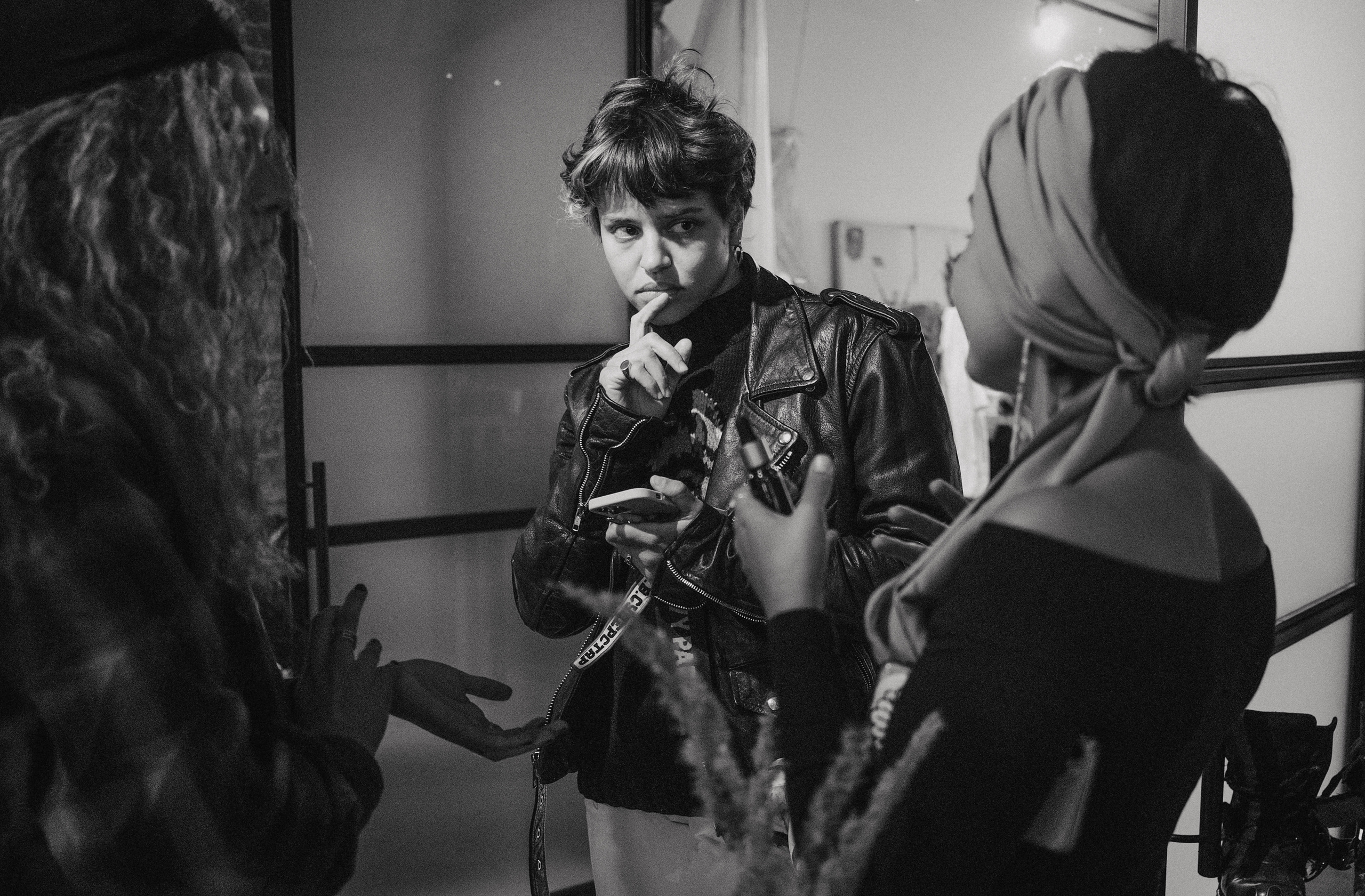 RemarKet Fest. Фотограф Кристина