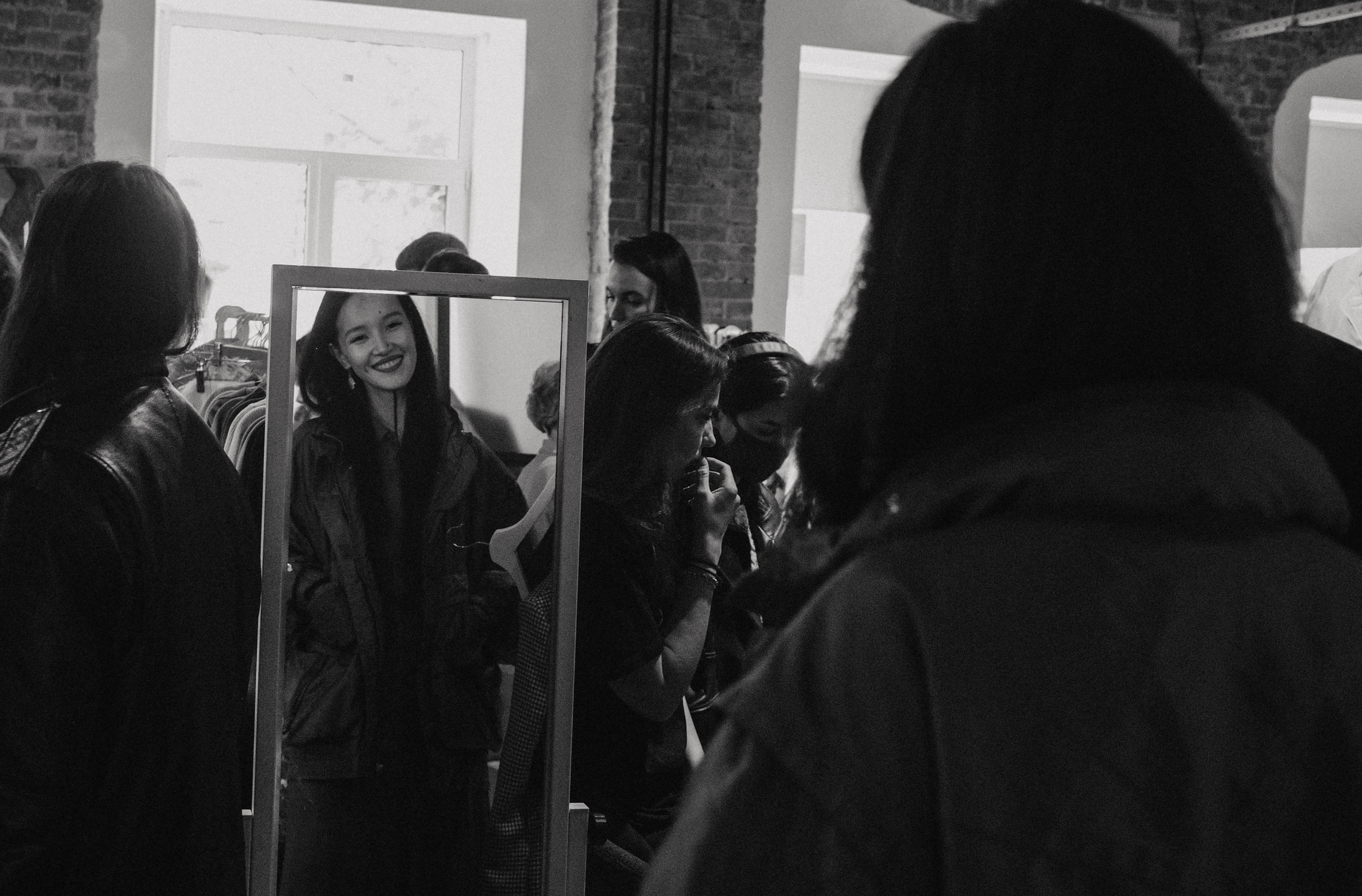 RemarKet Fest. Фотограф Кристина