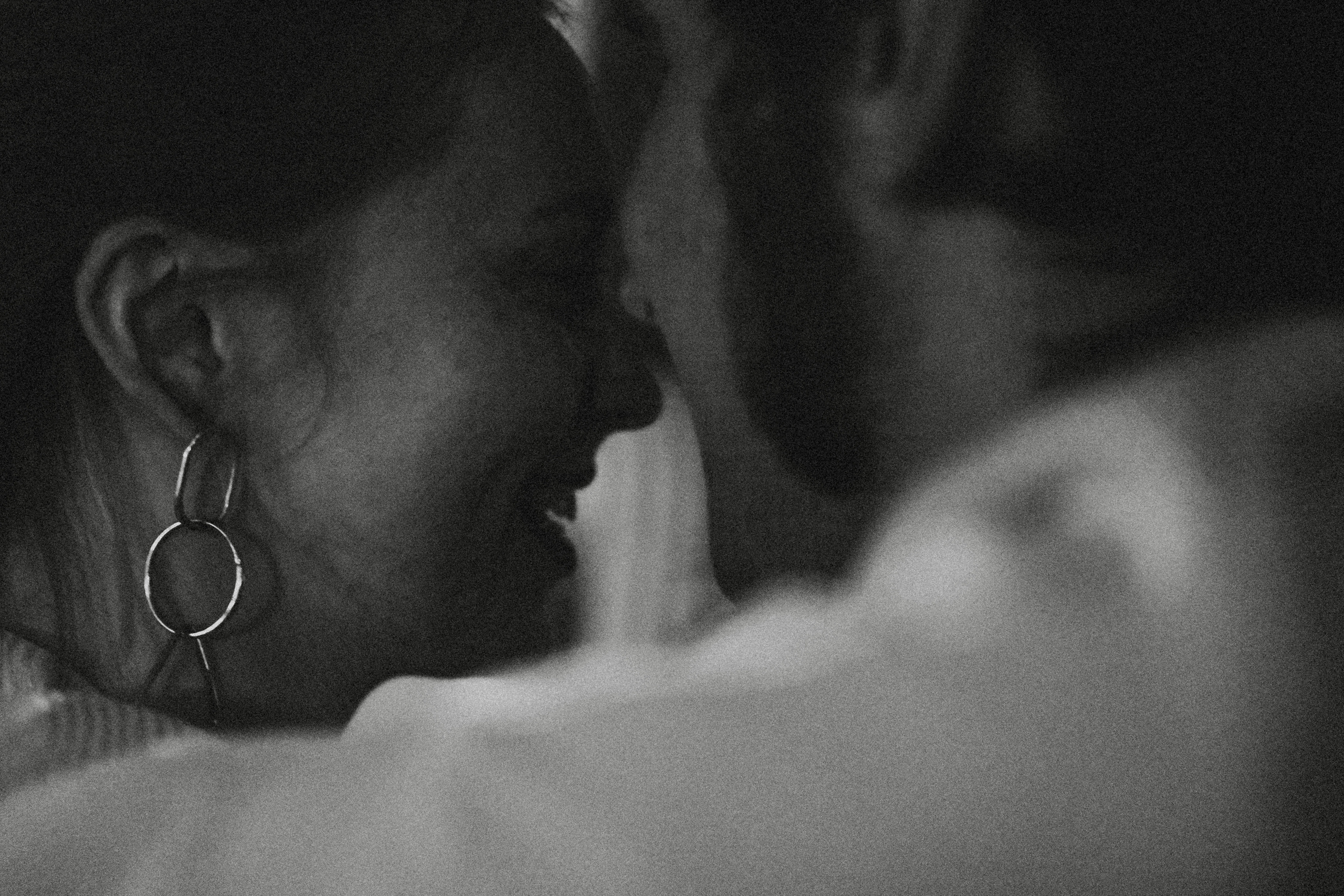 RemarKet Fest. Фотограф Кристина