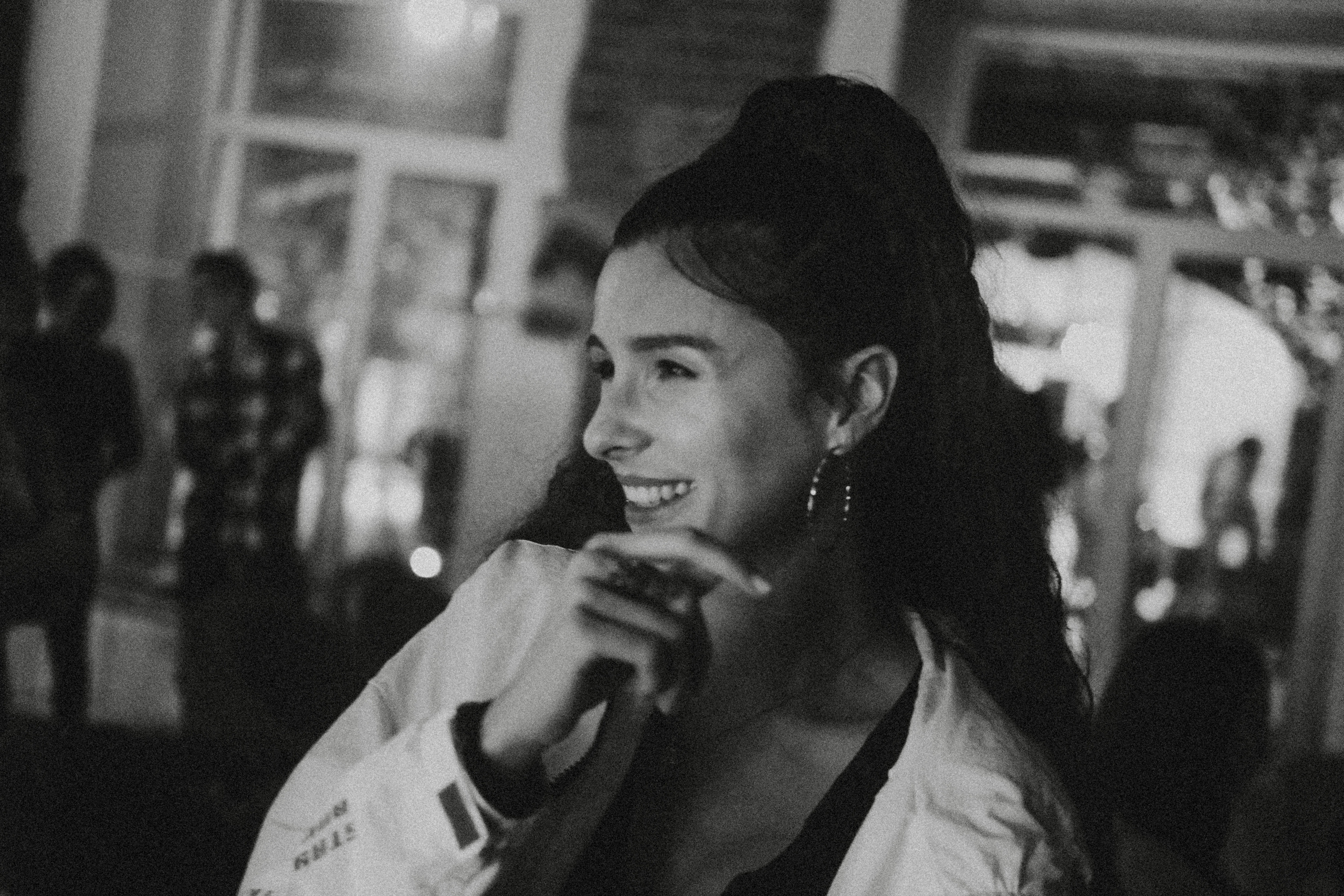 RemarKet Fest. Фотограф Кристина