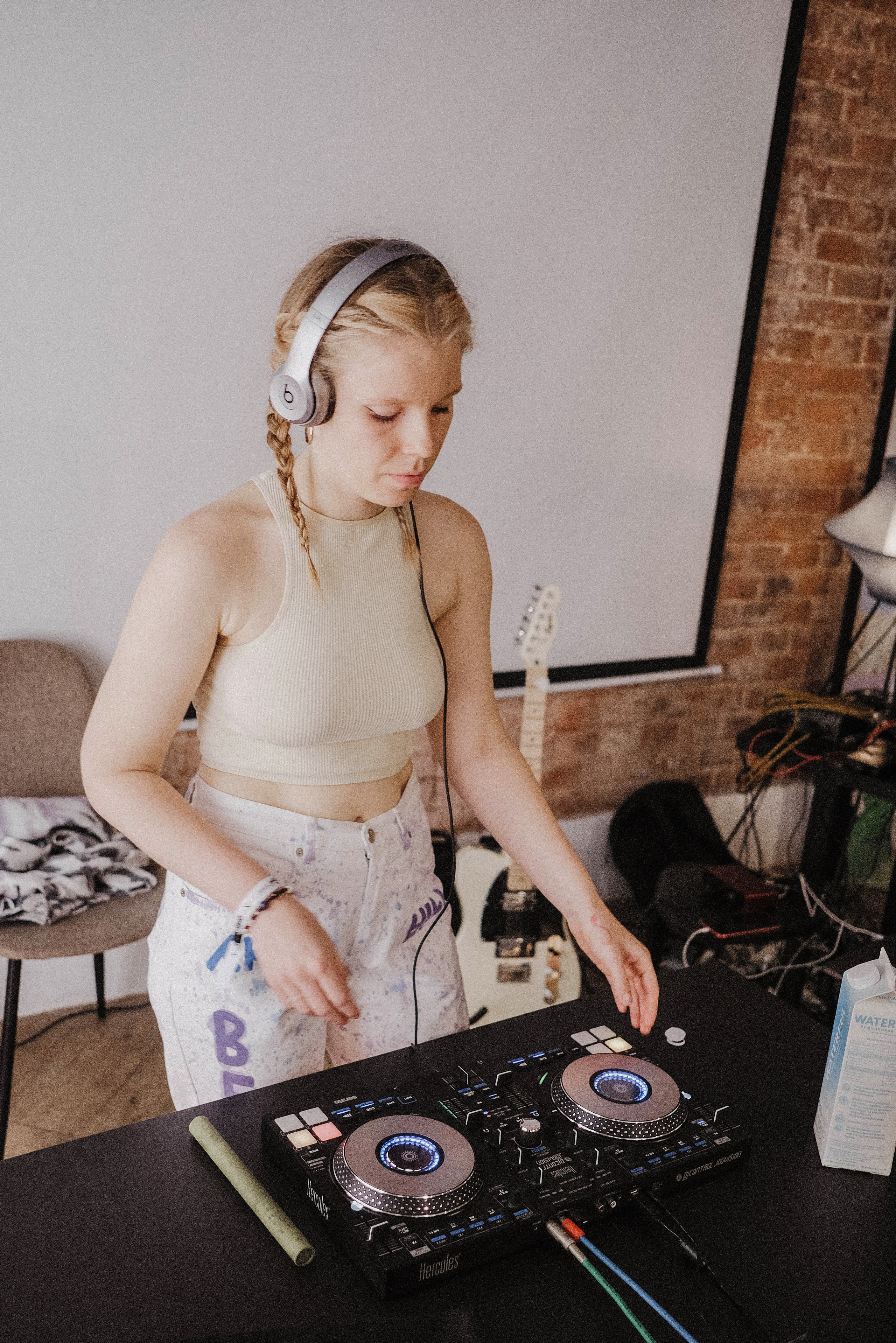 RemarKet Fest. Фотограф Кристина