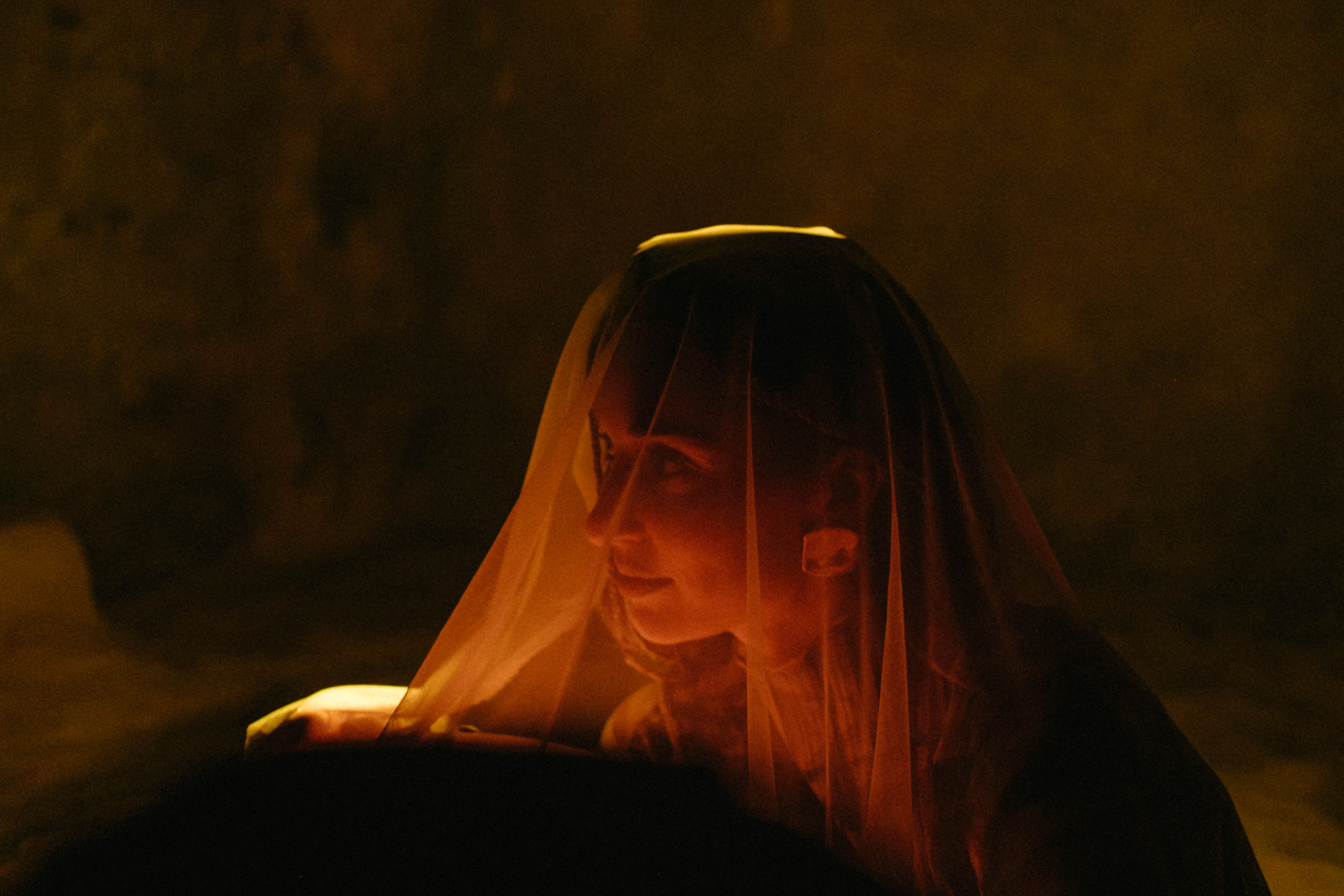 Язык Любви. Фотограф Кристина