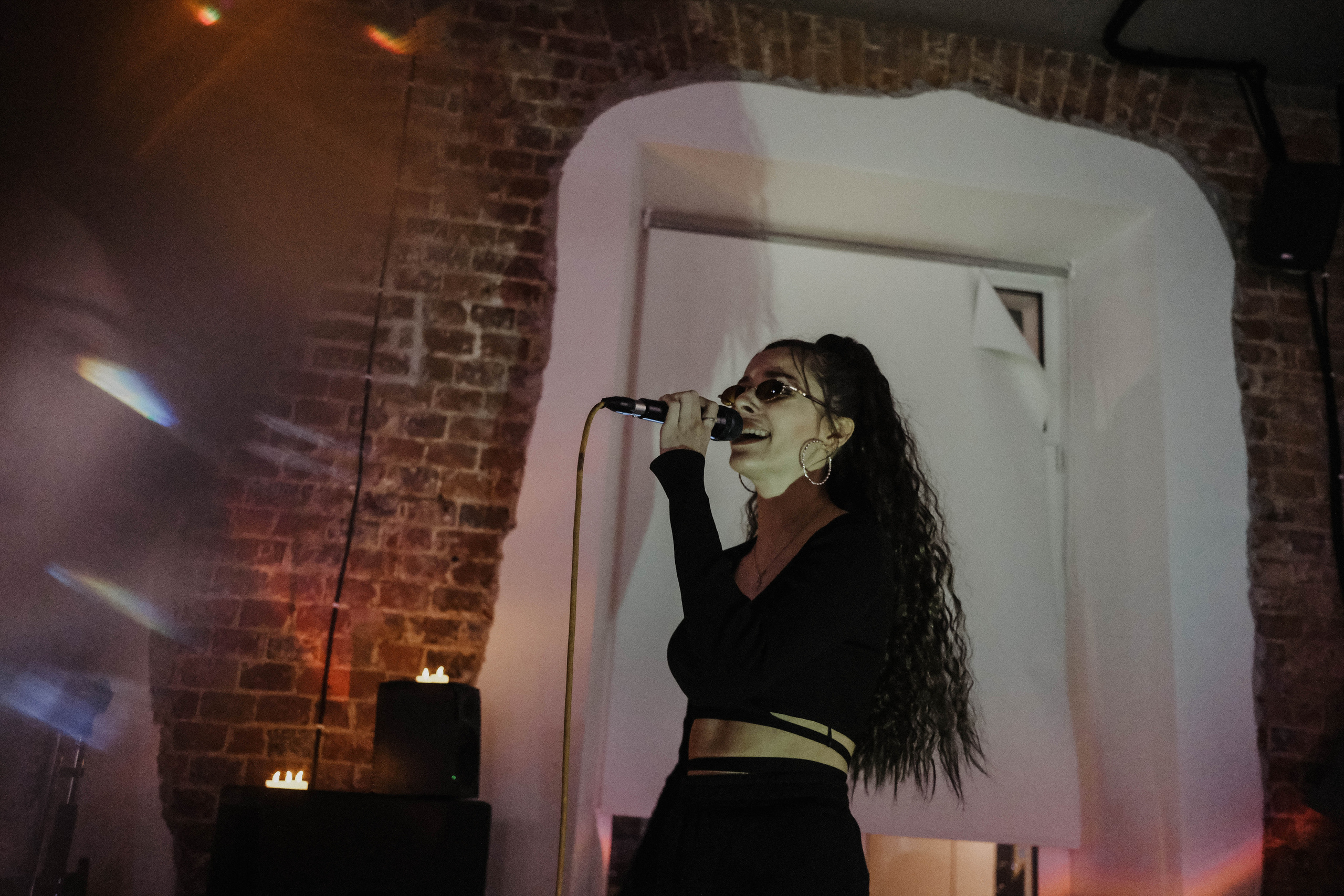 RemarKet Fest. Фотограф Кристина