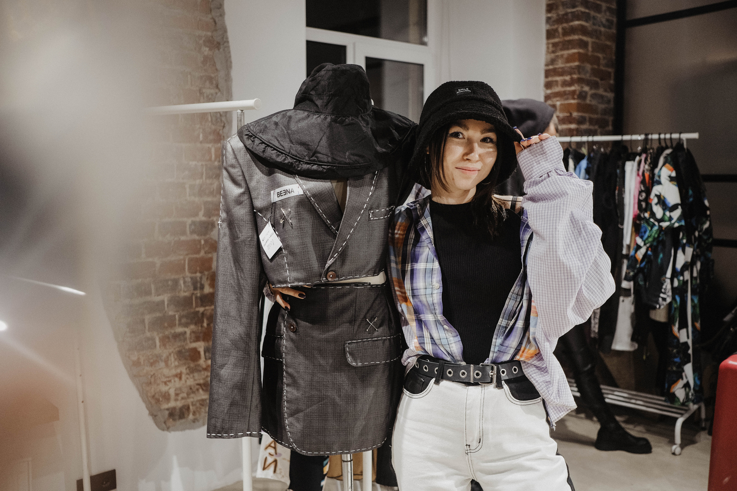 RemarKet Fest. Фотограф Кристина