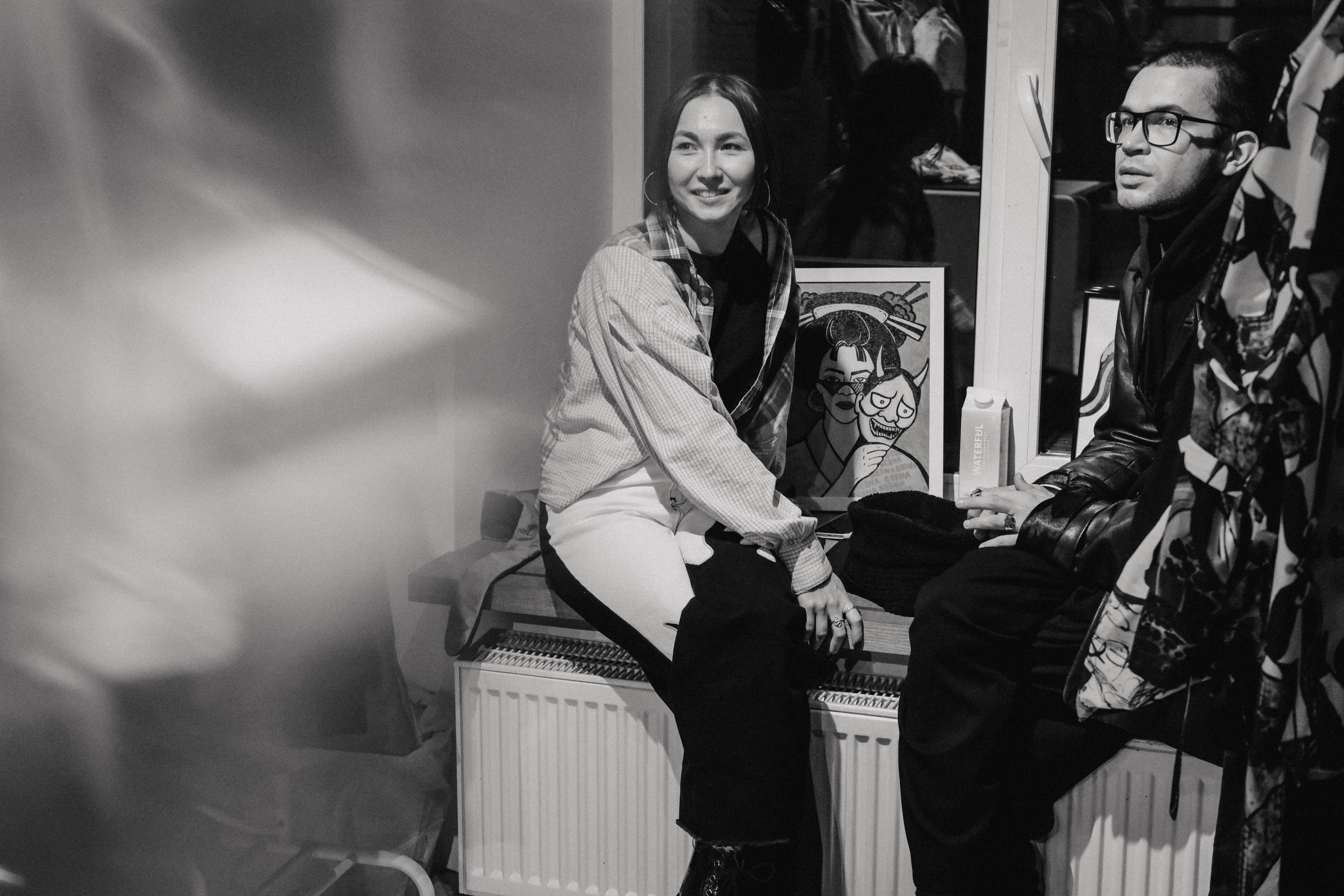 RemarKet Fest. Фотограф Кристина