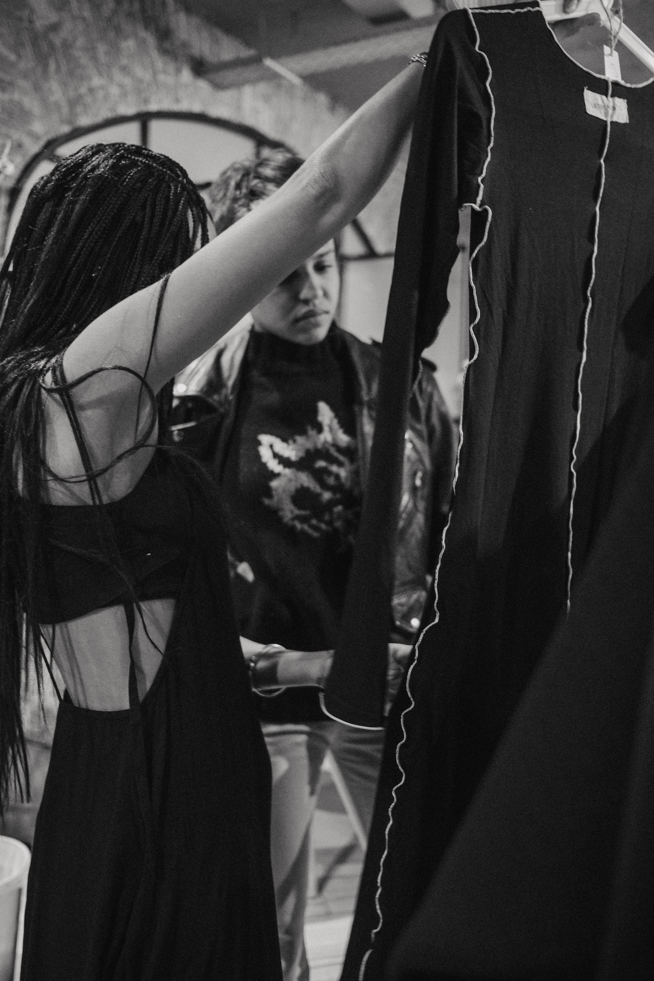 RemarKet Fest. Фотограф Кристина