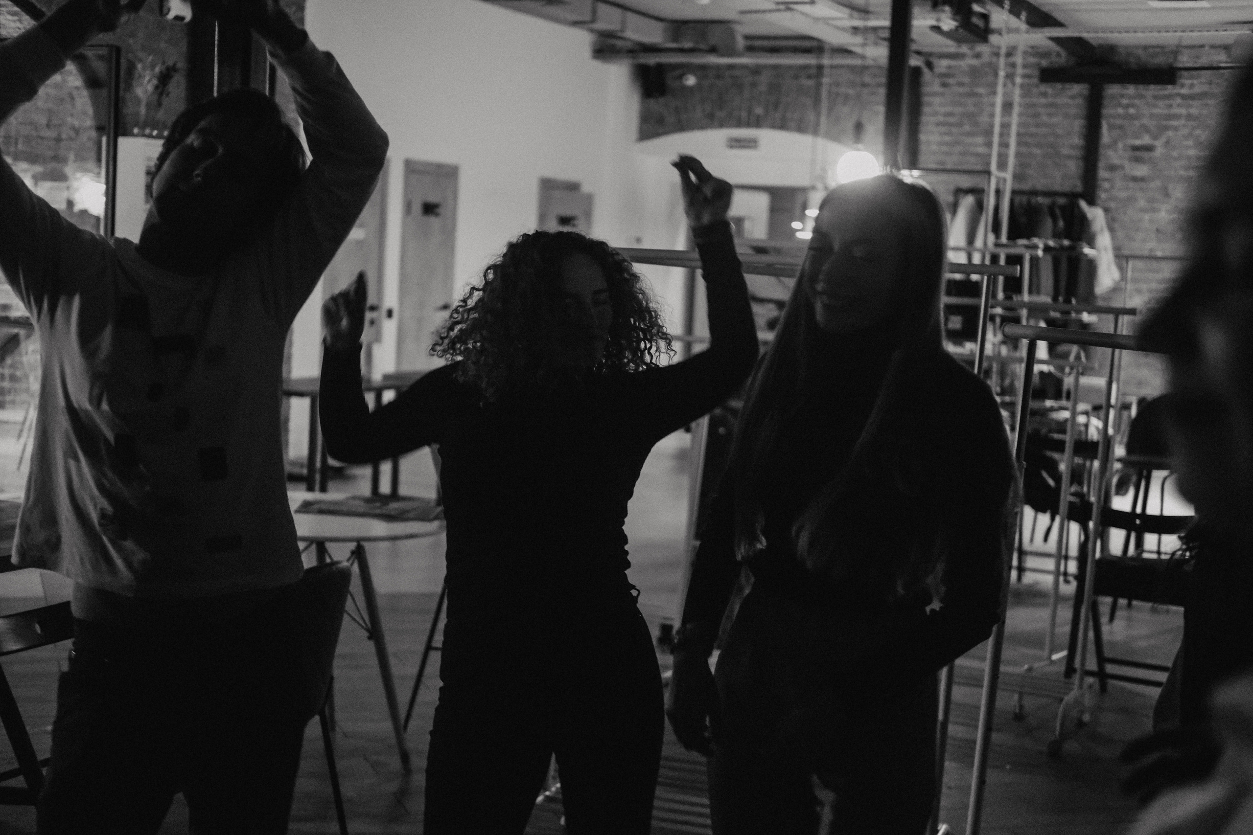 RemarKet Fest. Фотограф Кристина