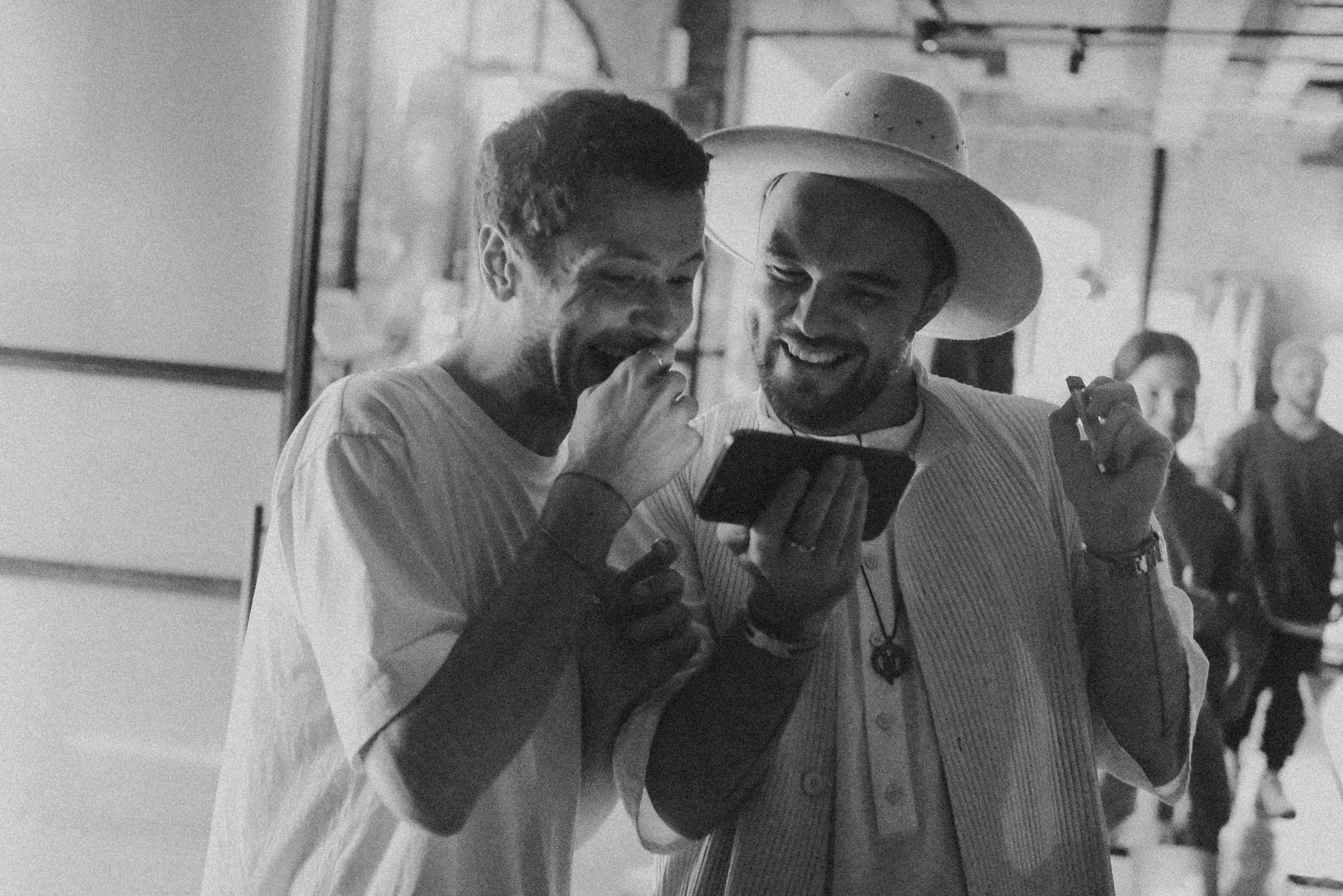 RemarKet Fest. Фотограф Кристина