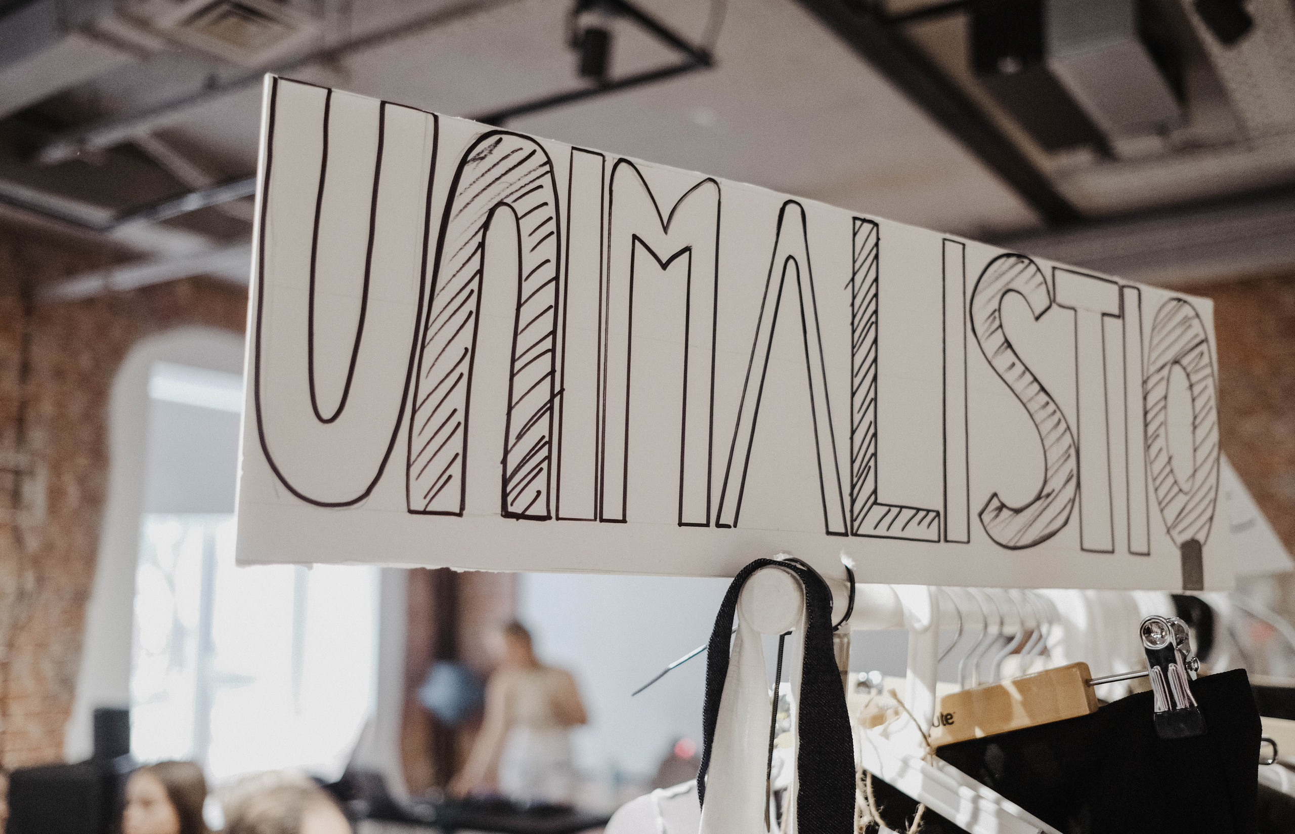 RemarKet Fest. Фотограф Кристина