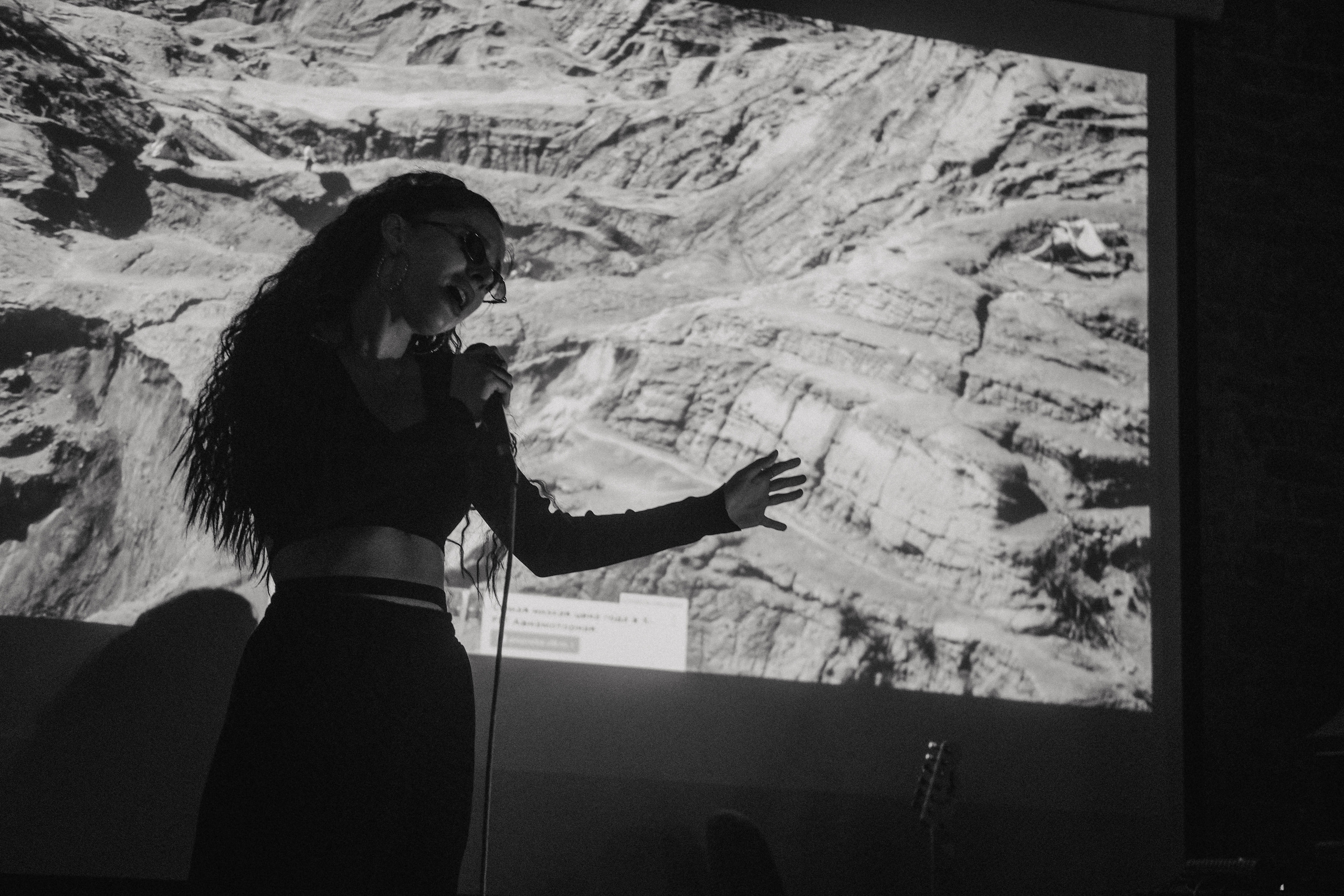 RemarKet Fest. Фотограф Кристина