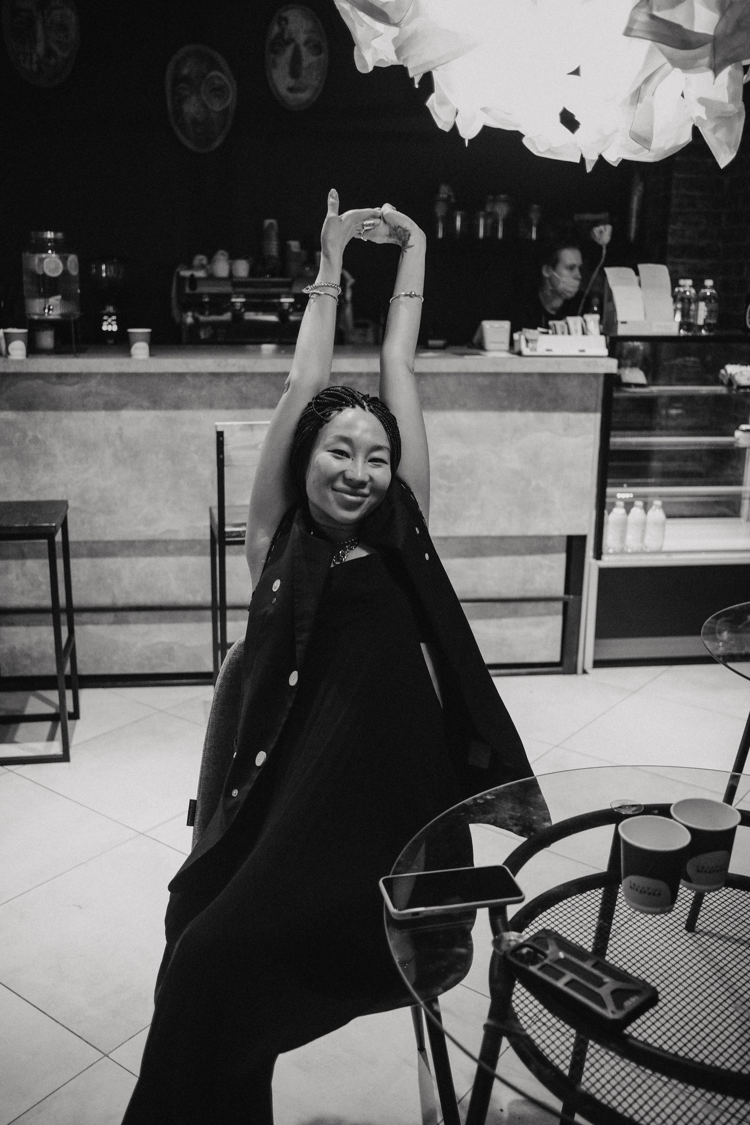 RemarKet Fest. Фотограф Кристина