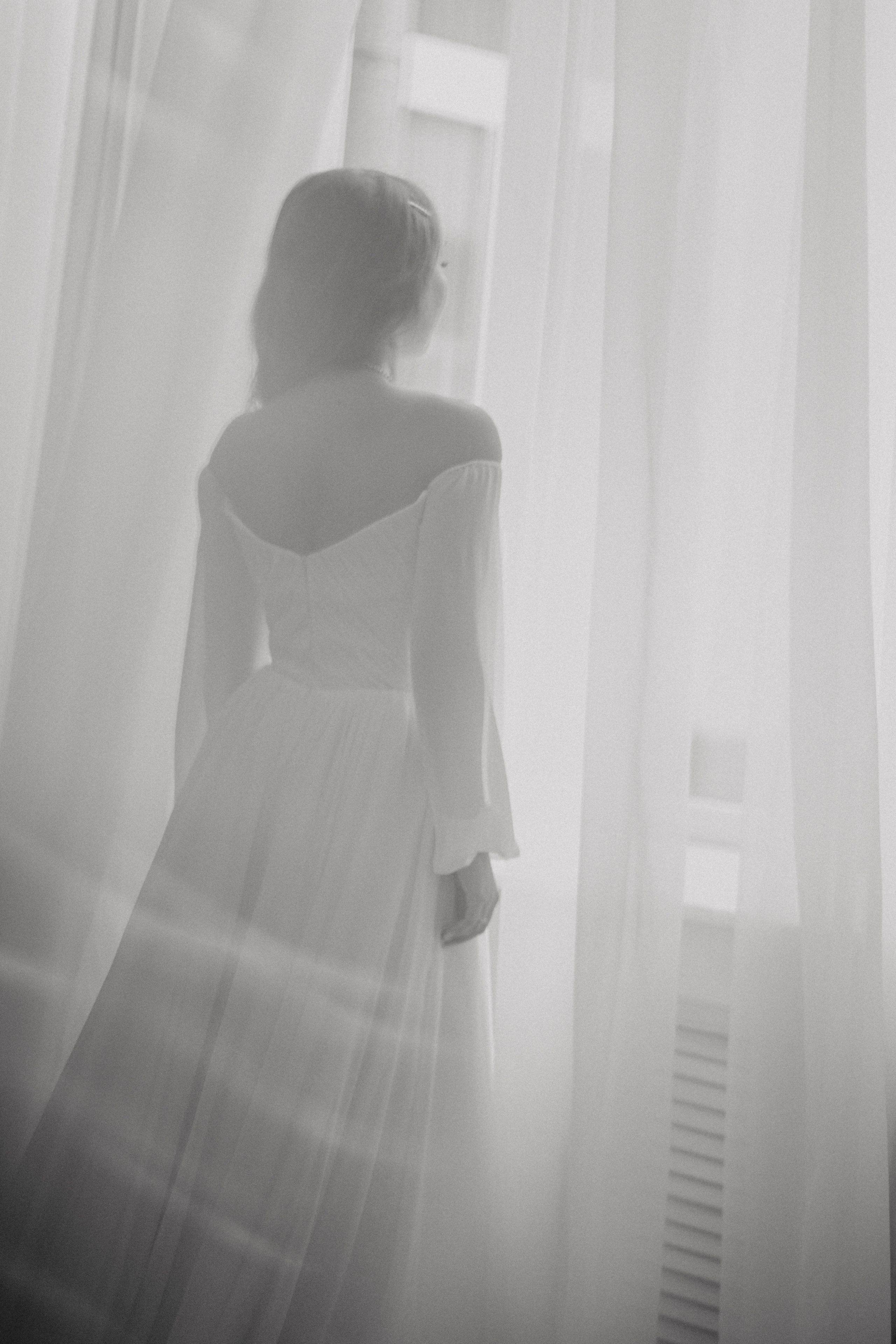 Игорь и Мария. Фотограф Кристина