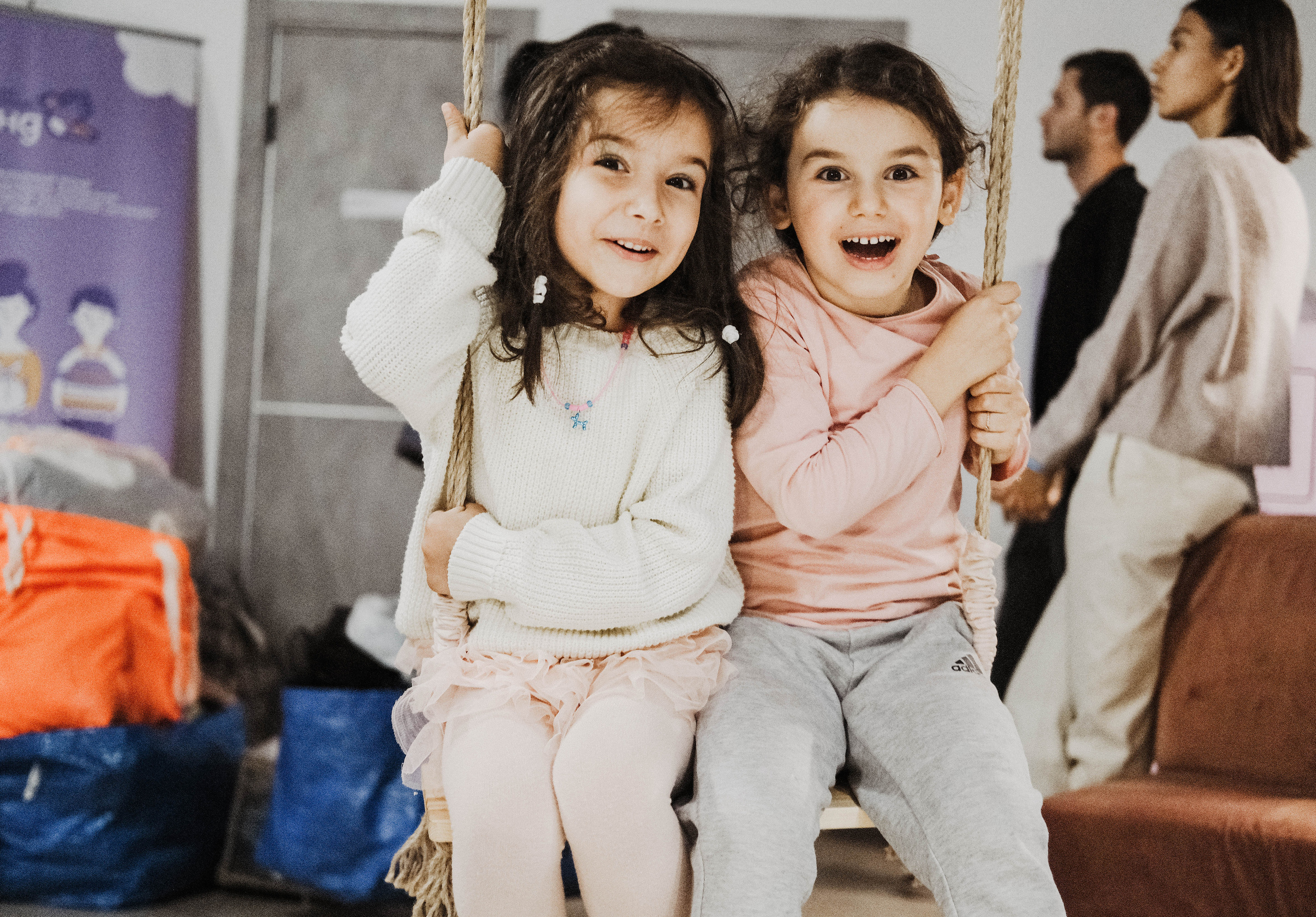 RemarKet Fest. Фотограф Кристина