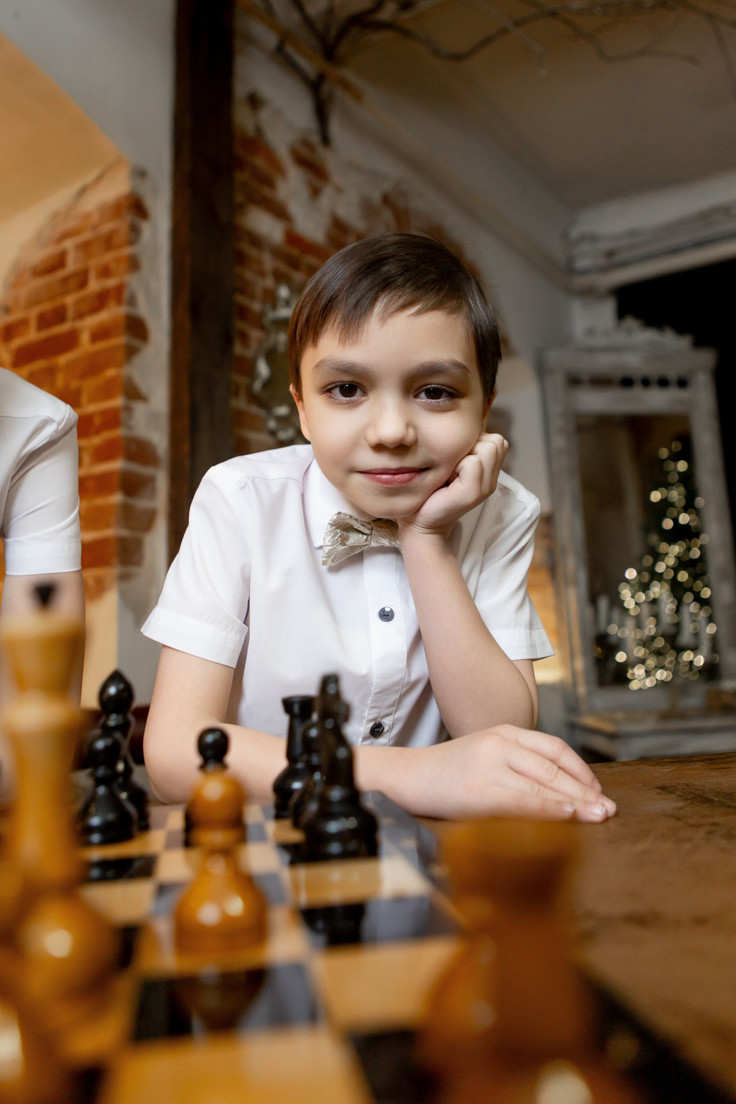 А еще он и поёт безупречно…. Свадебный и портретный Фотограф в Липецке Дмитрий Котюков