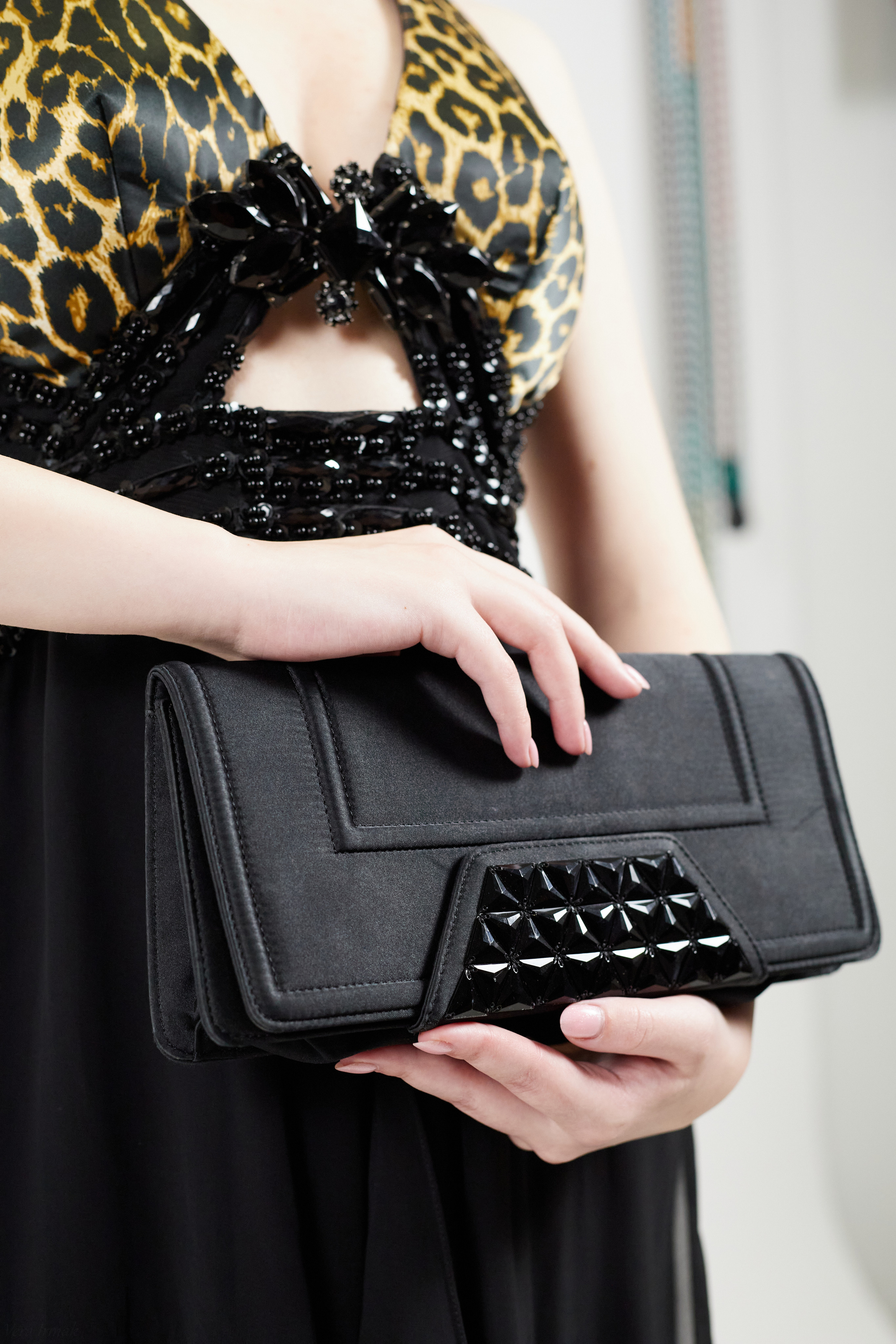 Съемка одежды для интернет магазина. Photographer Victoria Romanova