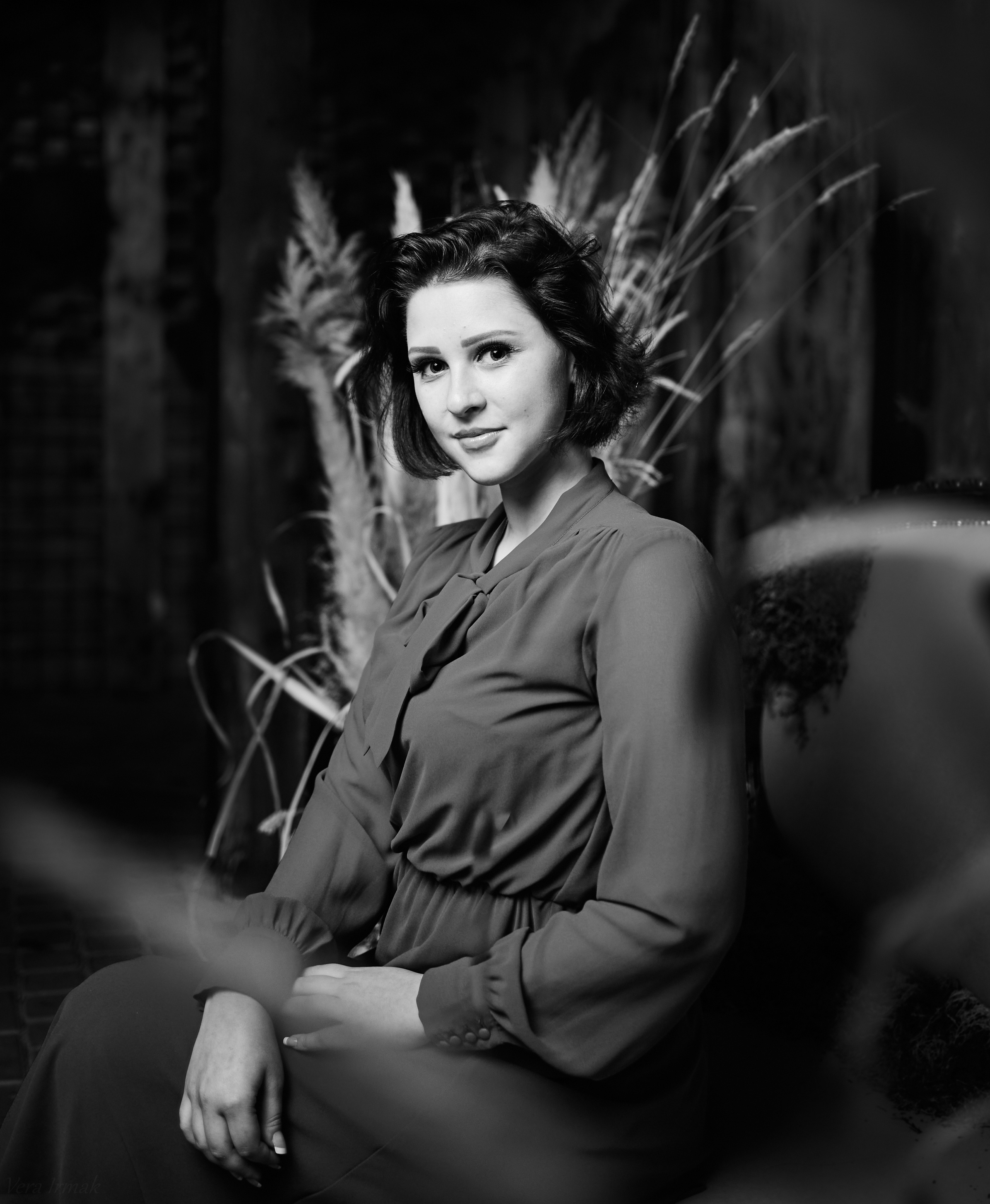 Валерия. Photographer Victoria Romanova