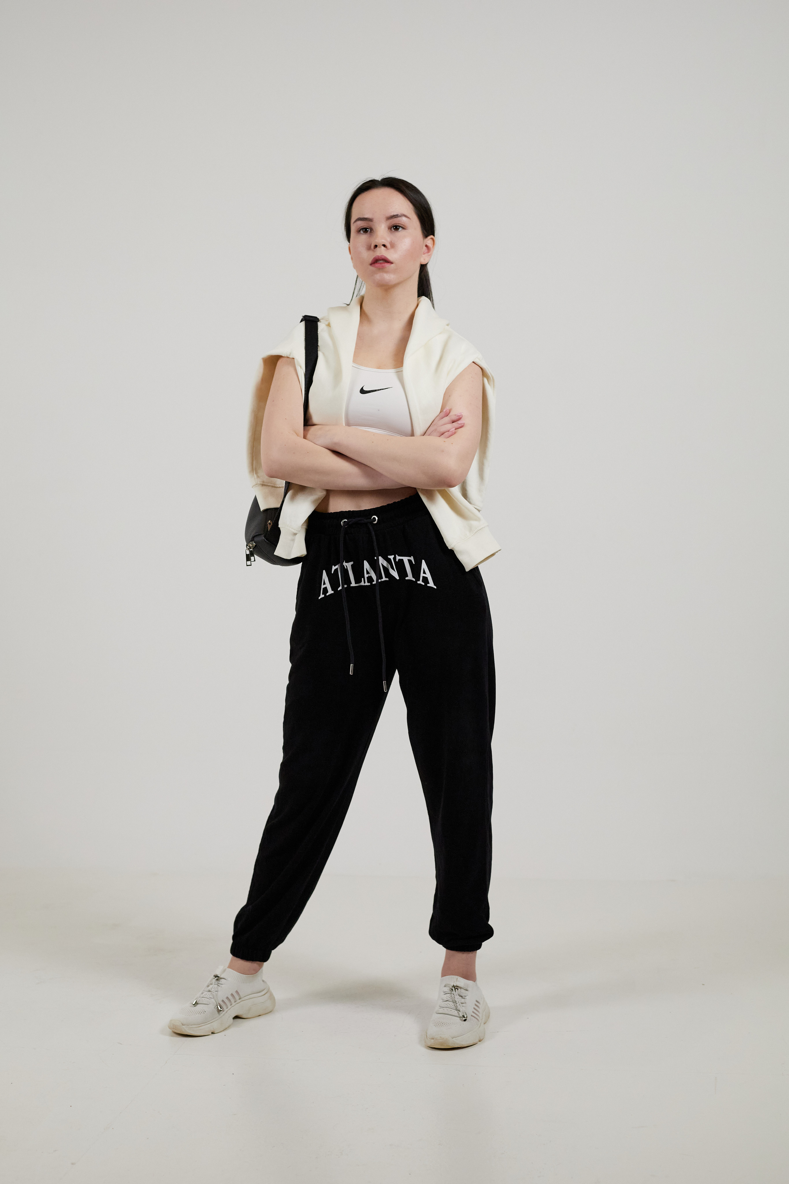 Съемка одежды для интернет магазина. Photographer Victoria Romanova