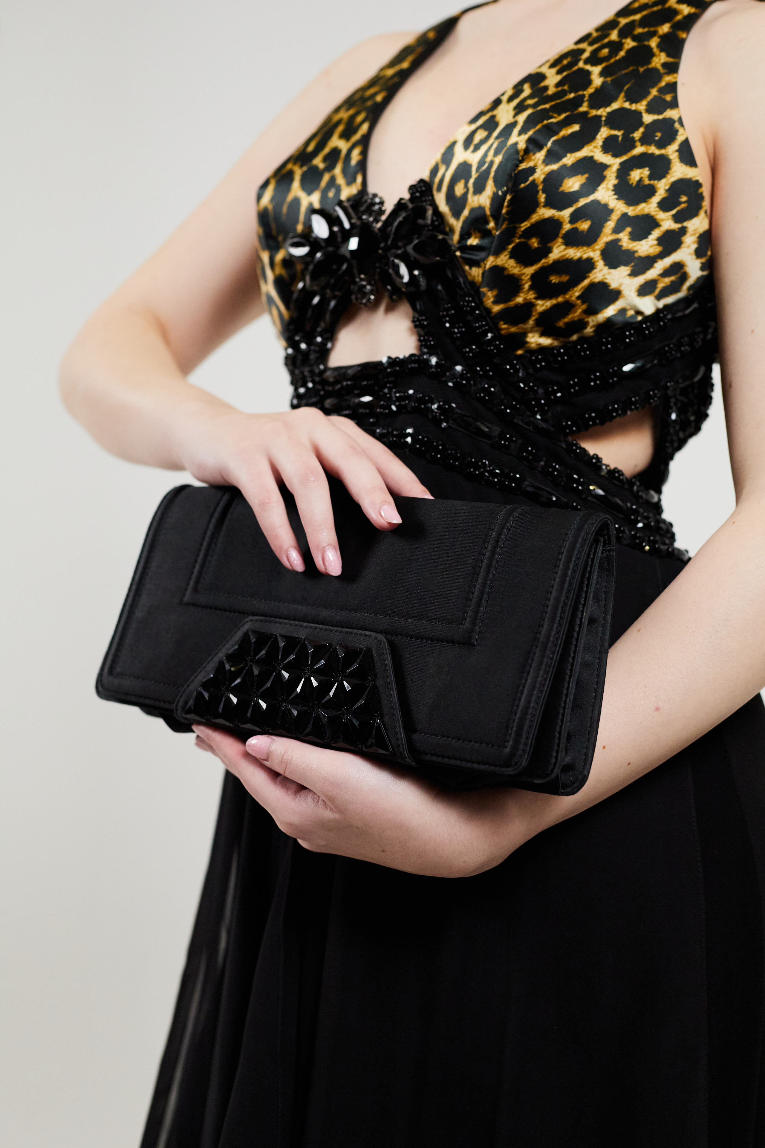 Съемка одежды для интернет магазина. Photographer Victoria Romanova