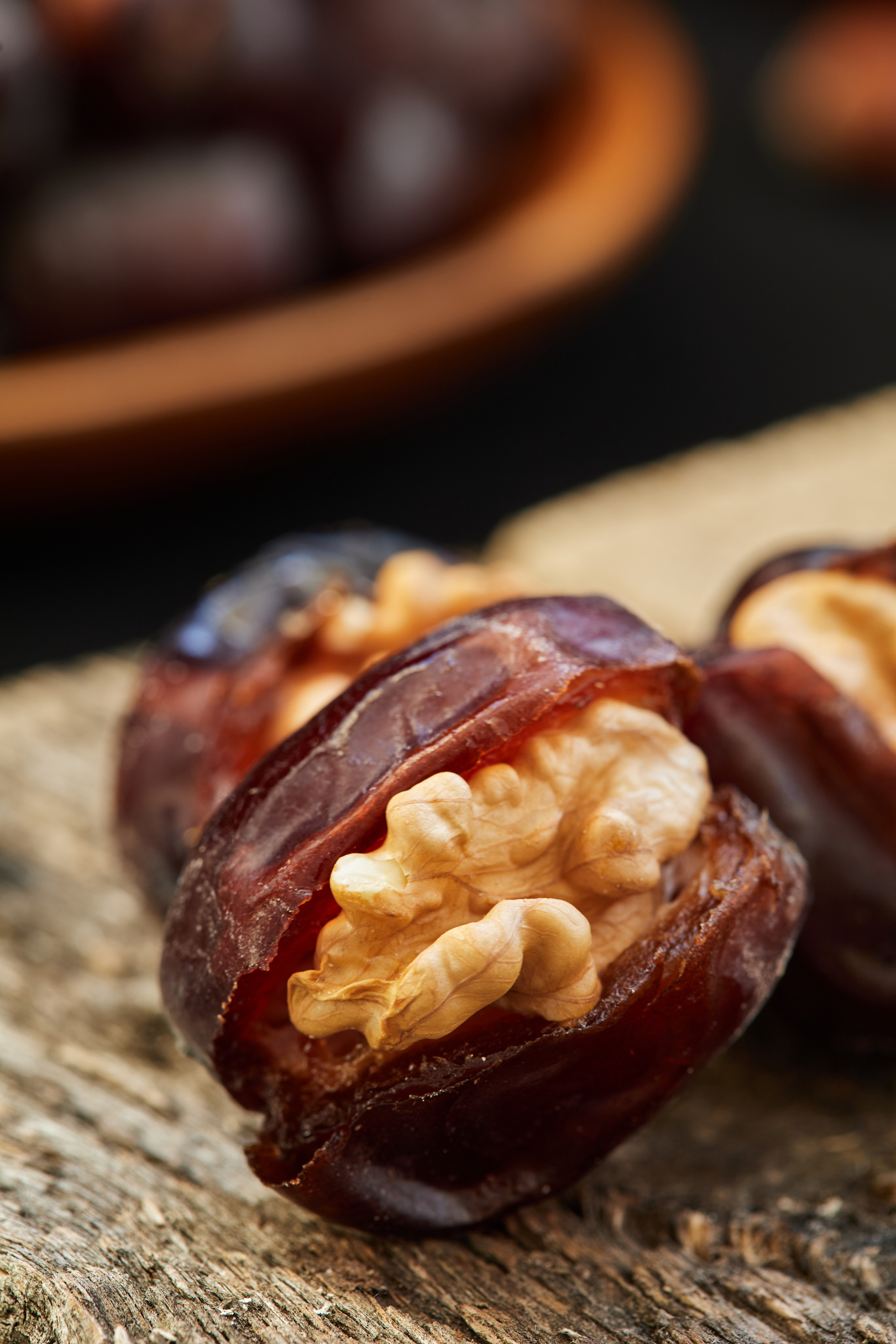 Съемка для магазина «Orehhoti» в студии. Photographer Victoria Romanova