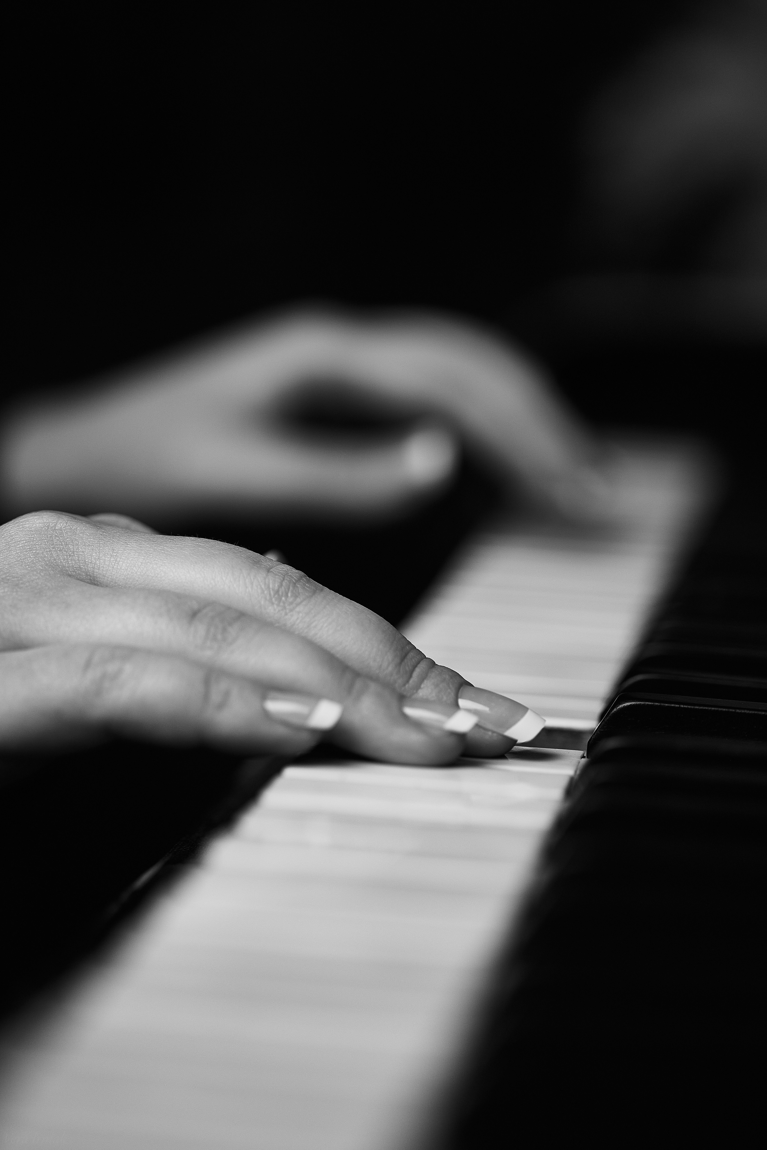 Валерия. Photographer Victoria Romanova