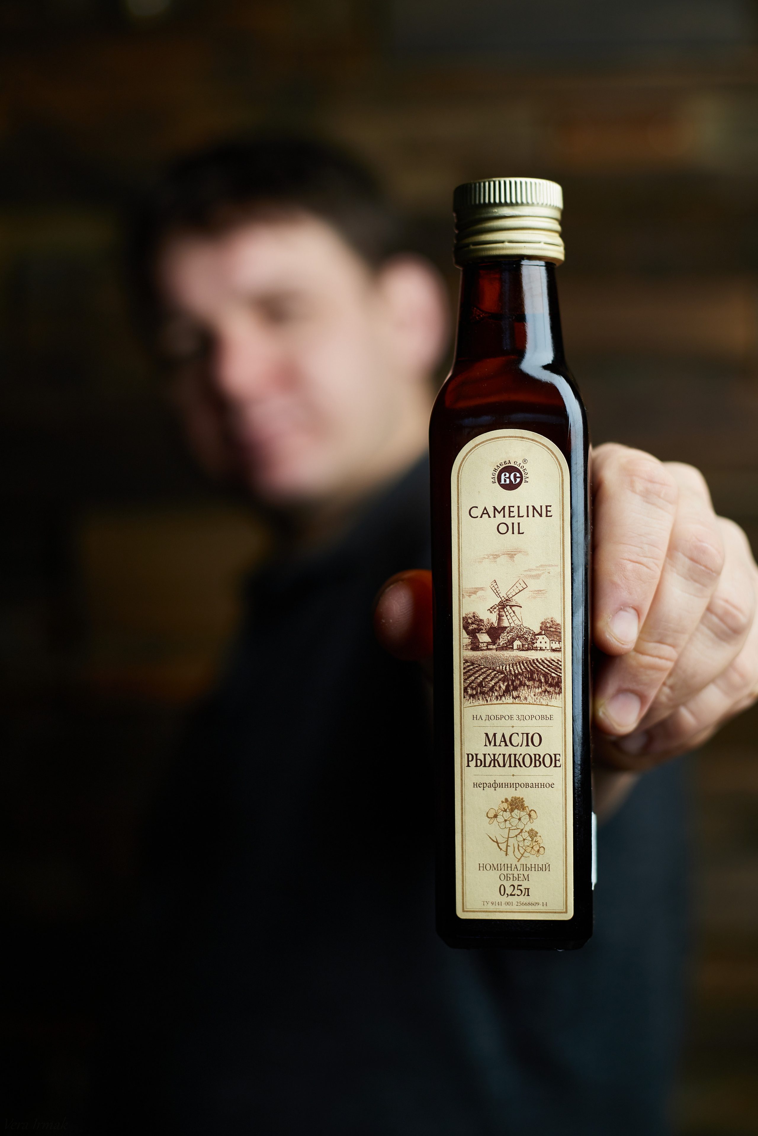 Съемка для магазина «Orehhoti» в студии. Photographer Victoria Romanova