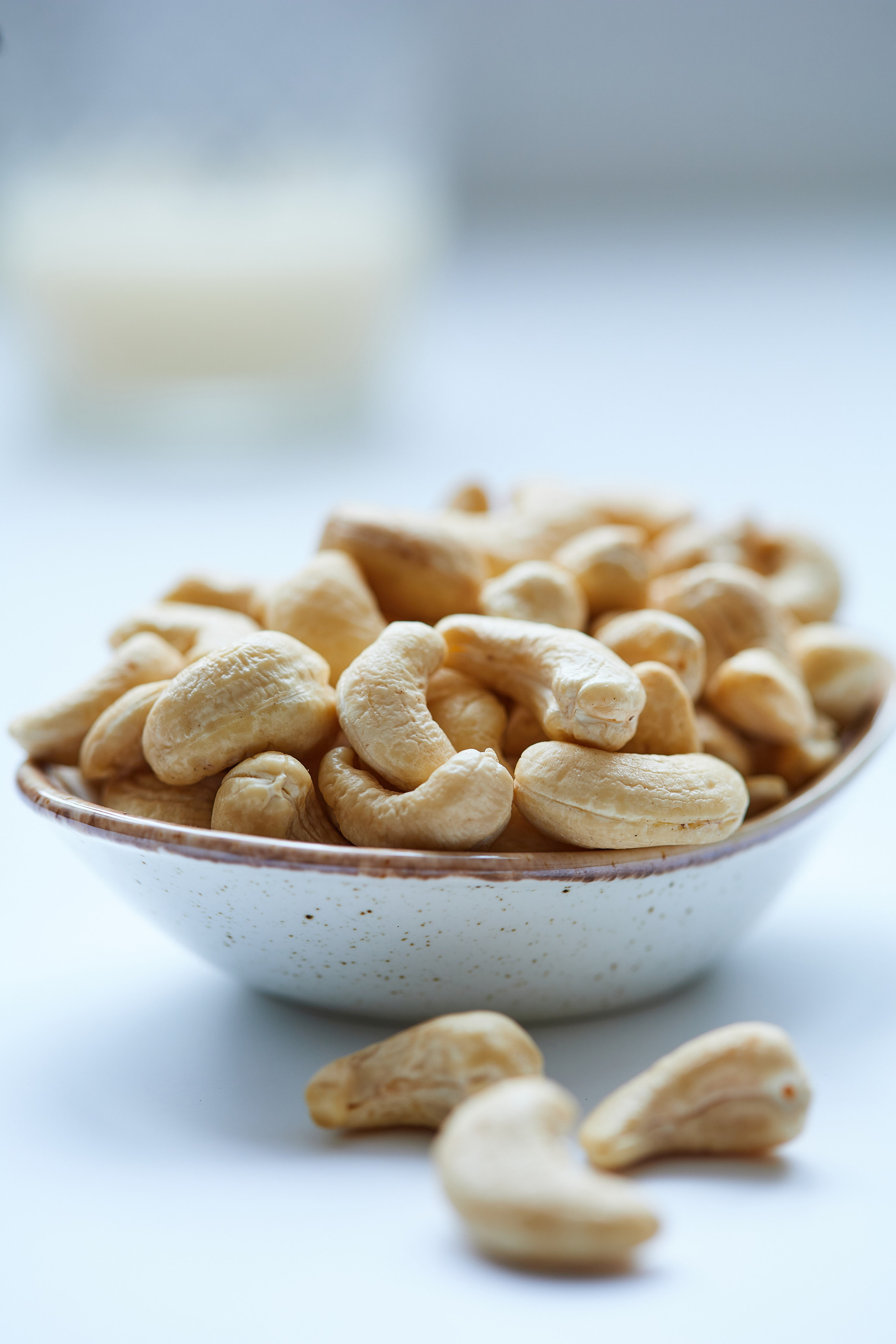 Съемка для магазина «Orehhoti» в студии. Photographer Victoria Romanova