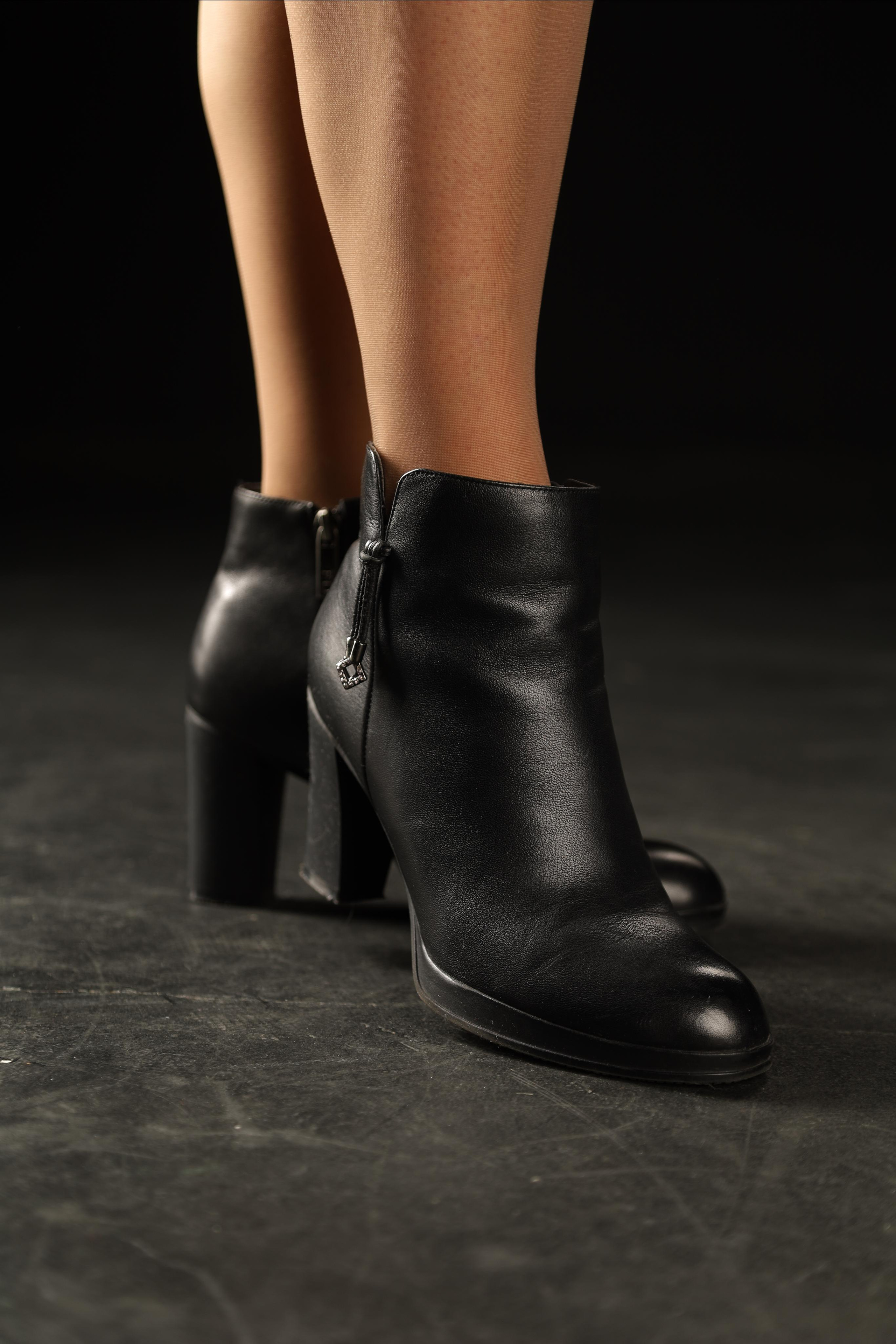 Съемка одежды для интернет магазина. Photographer Victoria Romanova