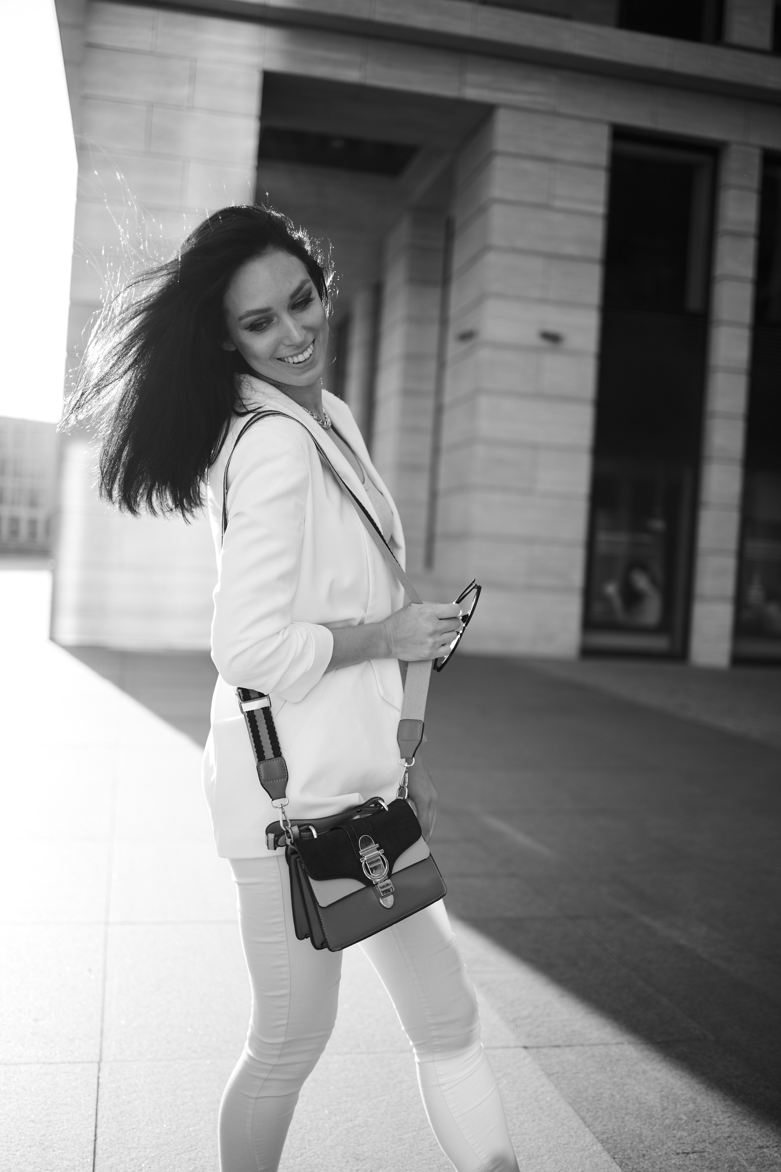 Ирина. Photographer Victoria Romanova