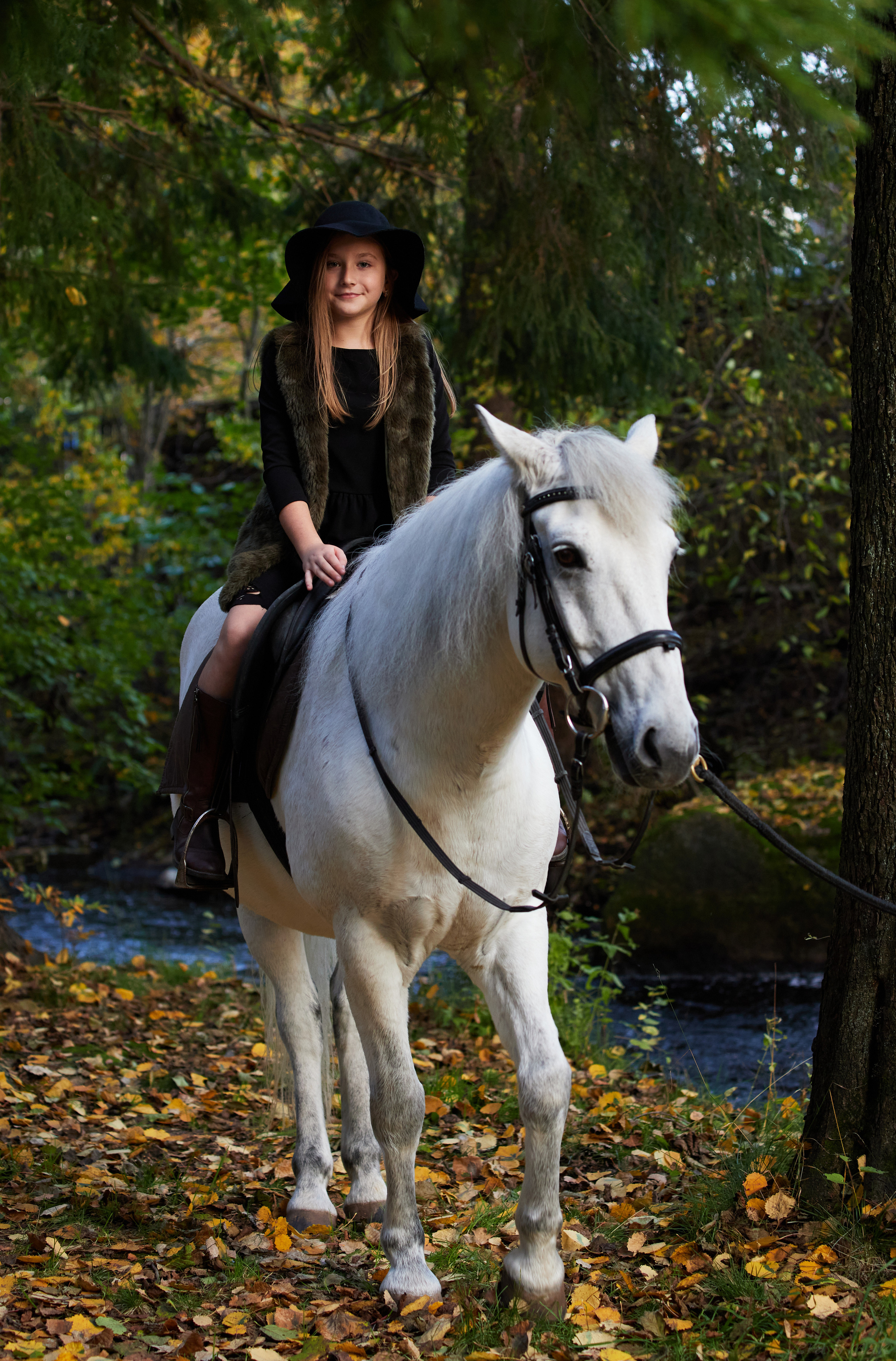 Детское модельное агентство. Пополнение портфолио. Photographer Victoria Romanova