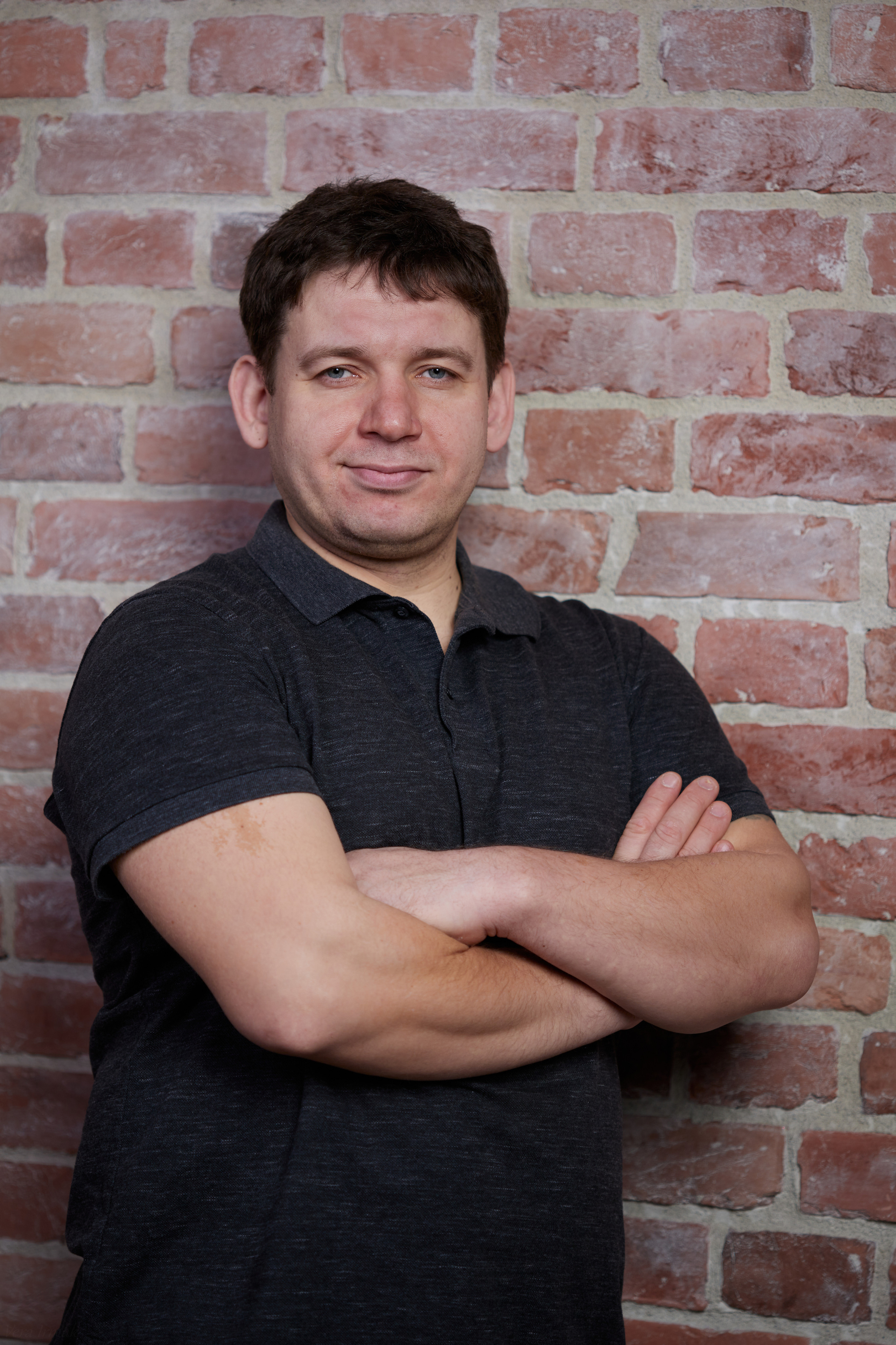 Съемка для магазина «Orehhoti» в студии. Photographer Victoria Romanova