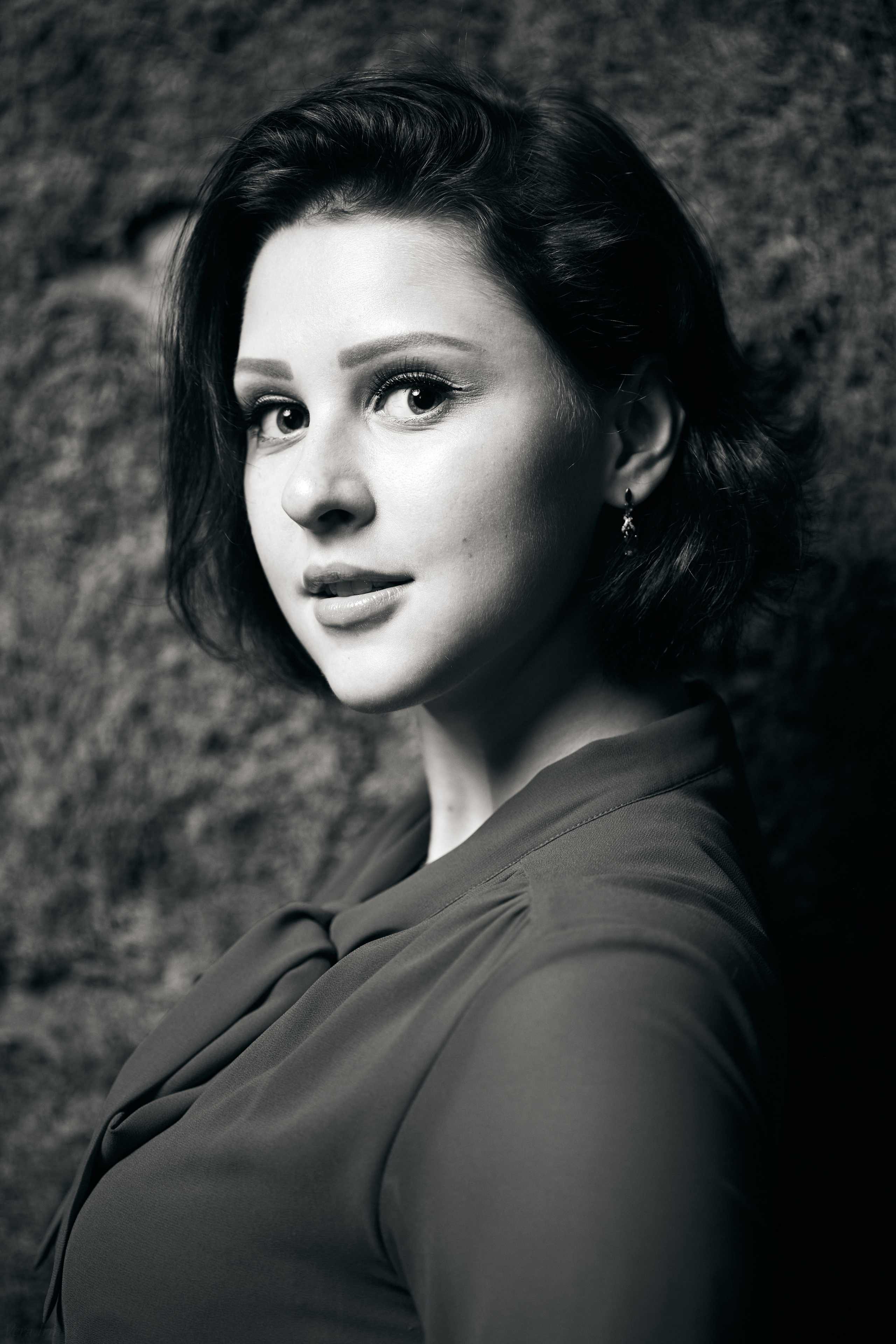 Валерия. Photographer Victoria Romanova