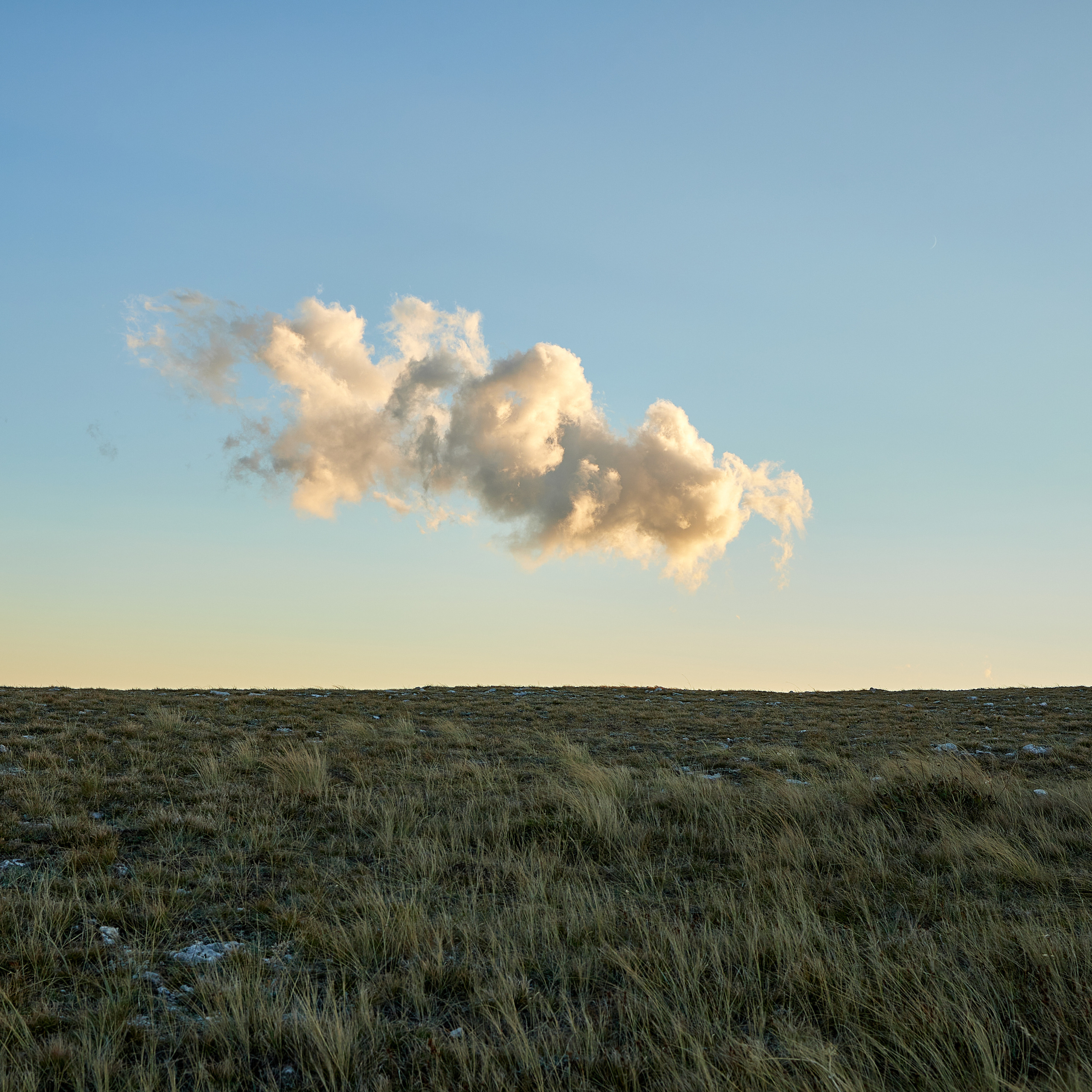 Пейзажи. Photographer Victoria Romanova