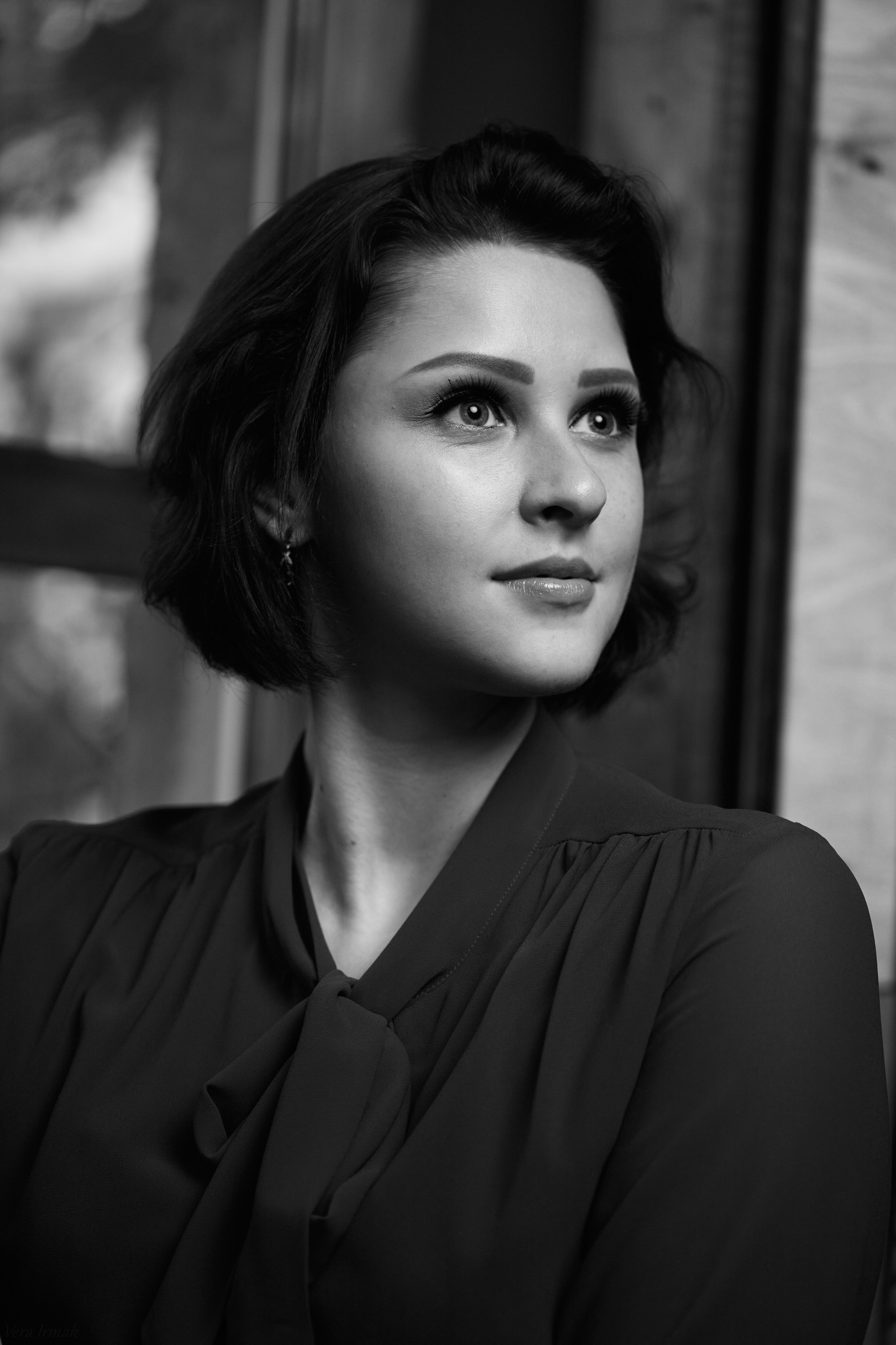 Валерия. Photographer Victoria Romanova