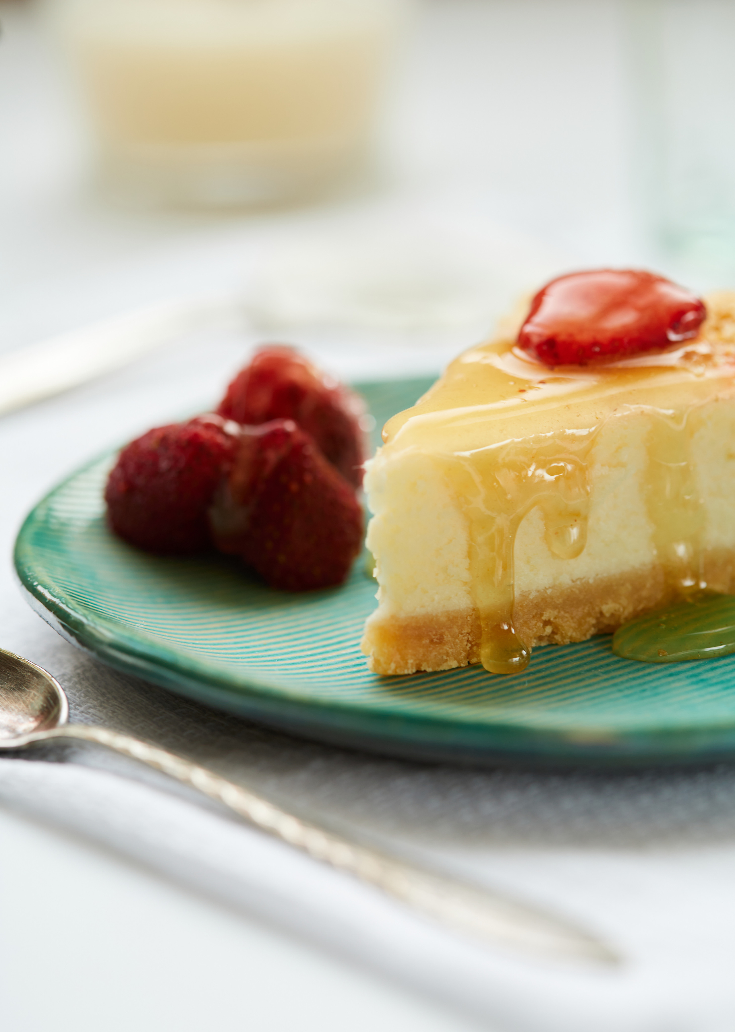 Фуд-фотография. Photographer Victoria Romanova