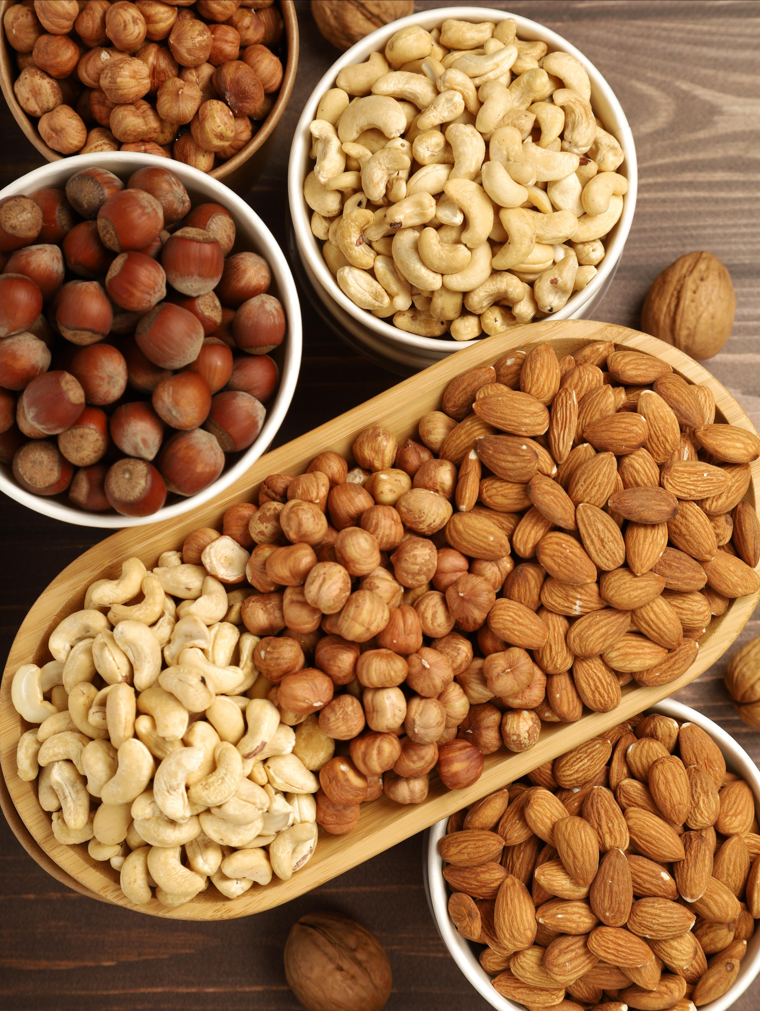 Съемка для магазина «Orehhoti» в студии. Photographer Victoria Romanova