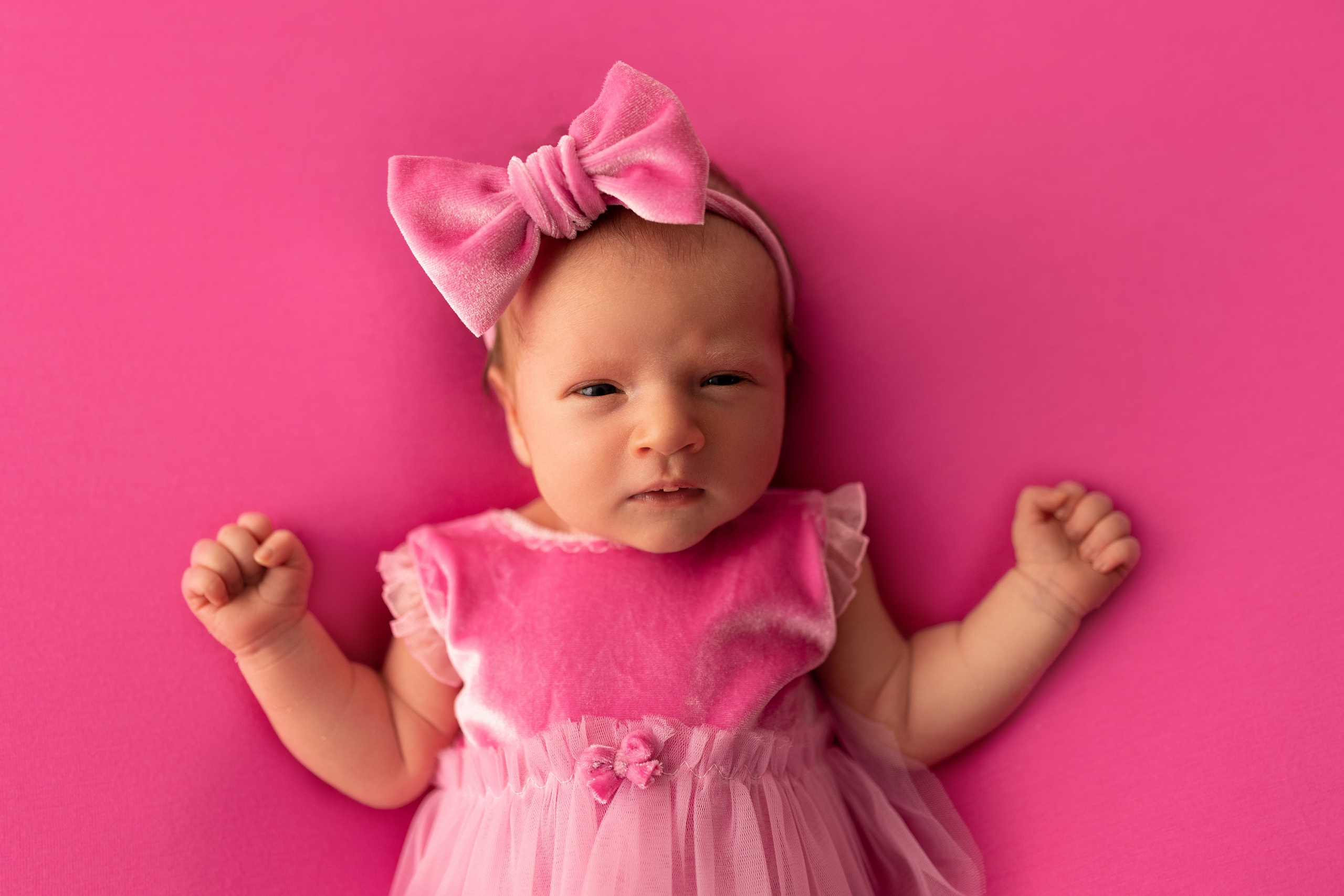 Фотосессии Newborn. Фотограф newborn (новорожденных) в Санкт-Петербурге Алена Алексеева