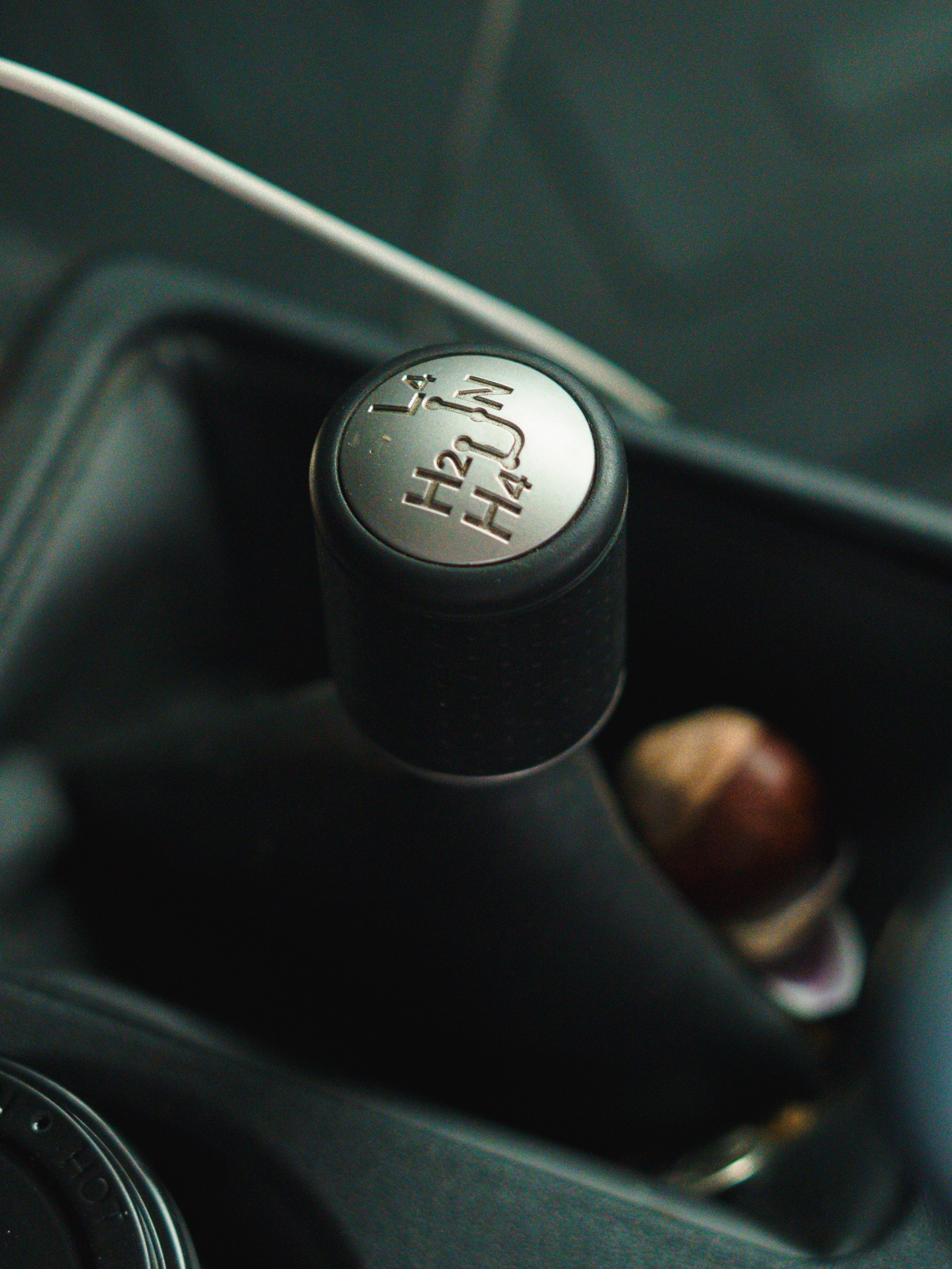 Фото TOYOTA FJ Cruiser Виктора для продажи. Автомобильный фотограф Микрюков Максим г. Санкт-Петербург