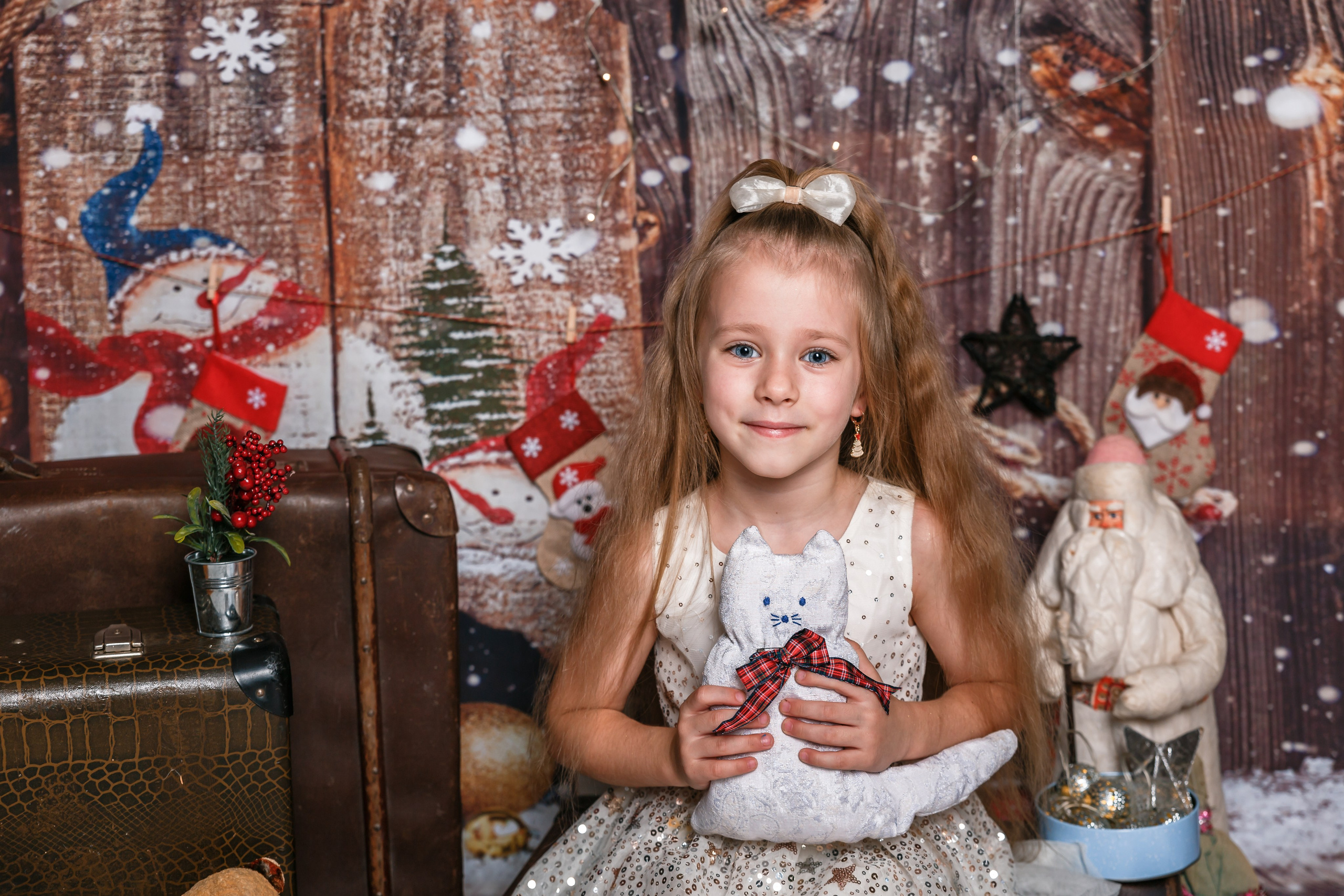Liza+Amelia. Professional family and children’s photographer in Izmir Irina Eron