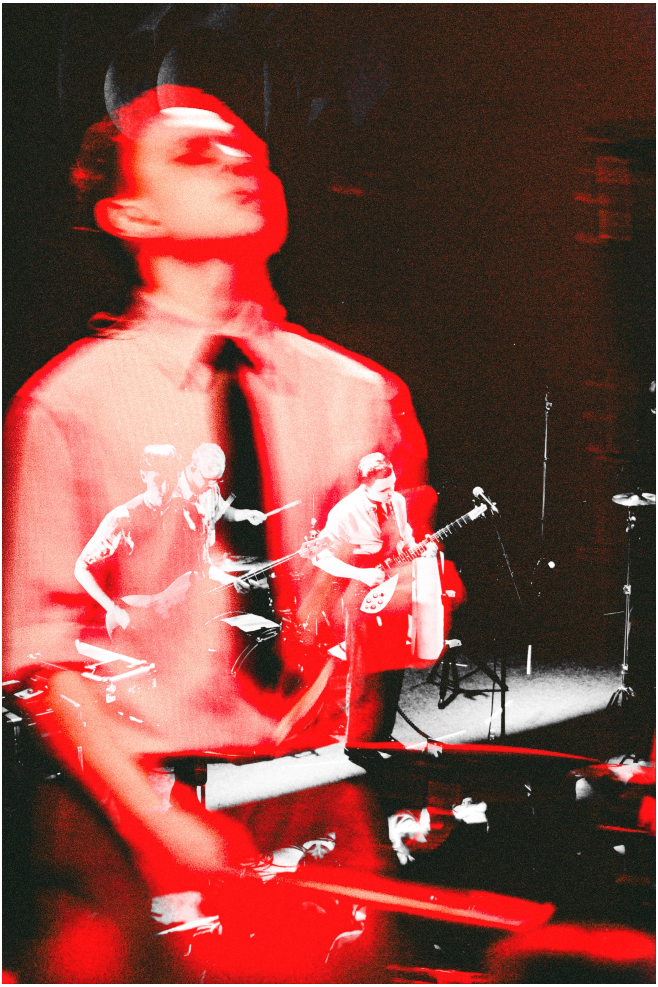 СОВА. ALEXDZHIP |ФОТОГРАФ АЛИСА КОМАРОВА