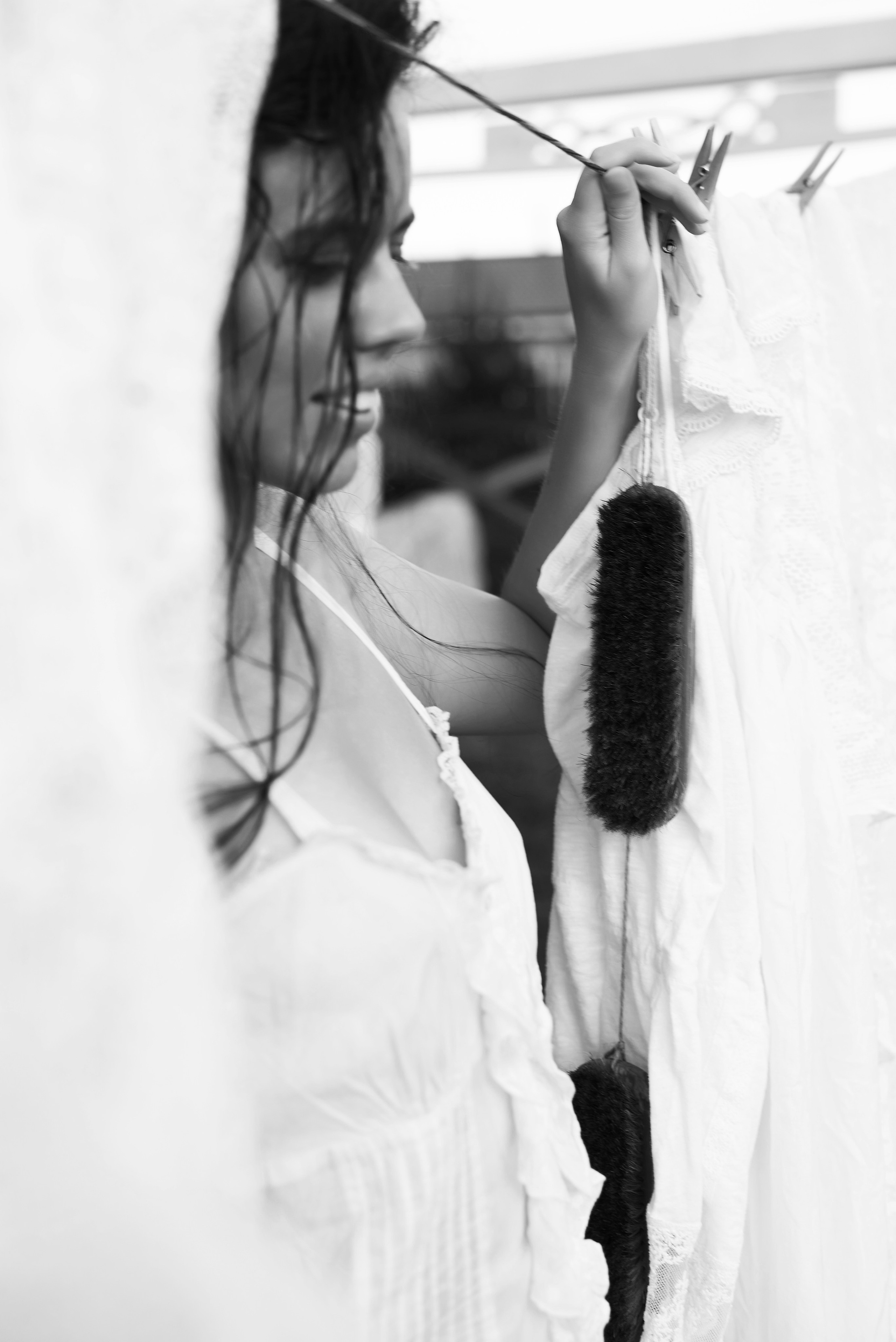 Анастасия. Семейный фотограф в Барнауле, Горный Алтай, Заринск, Алейск