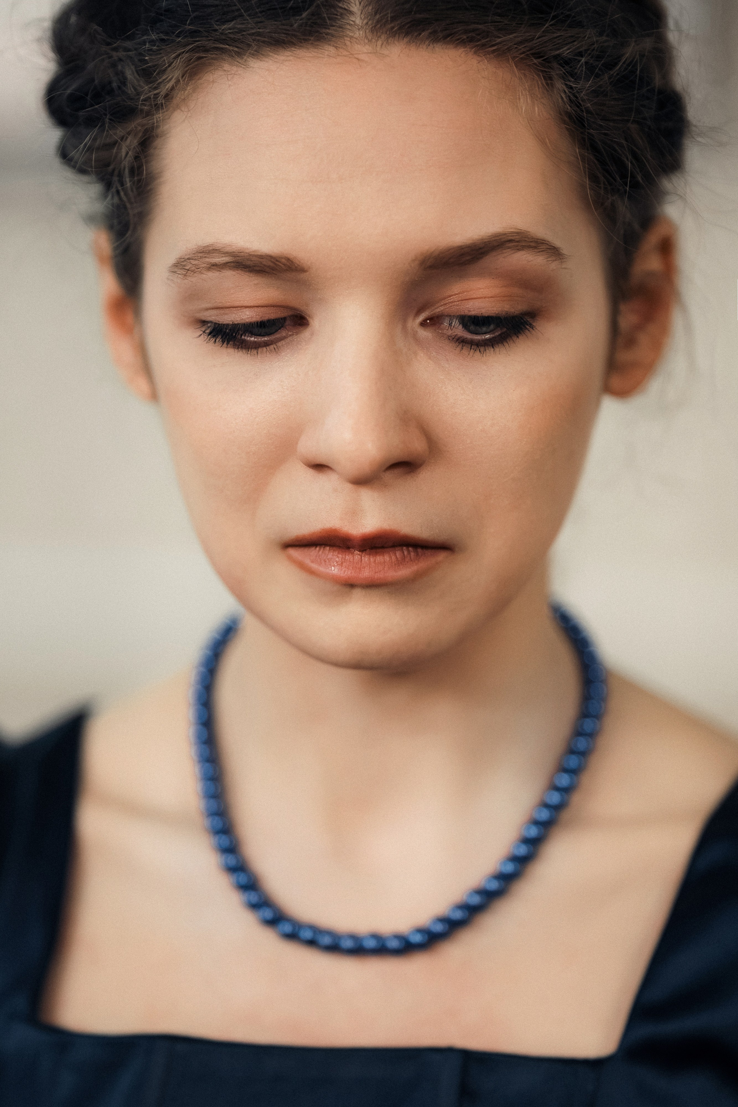 Репортажная фотосъемка конференции. Свадебный и репортажный фотограф в Воронеже Роман Янко