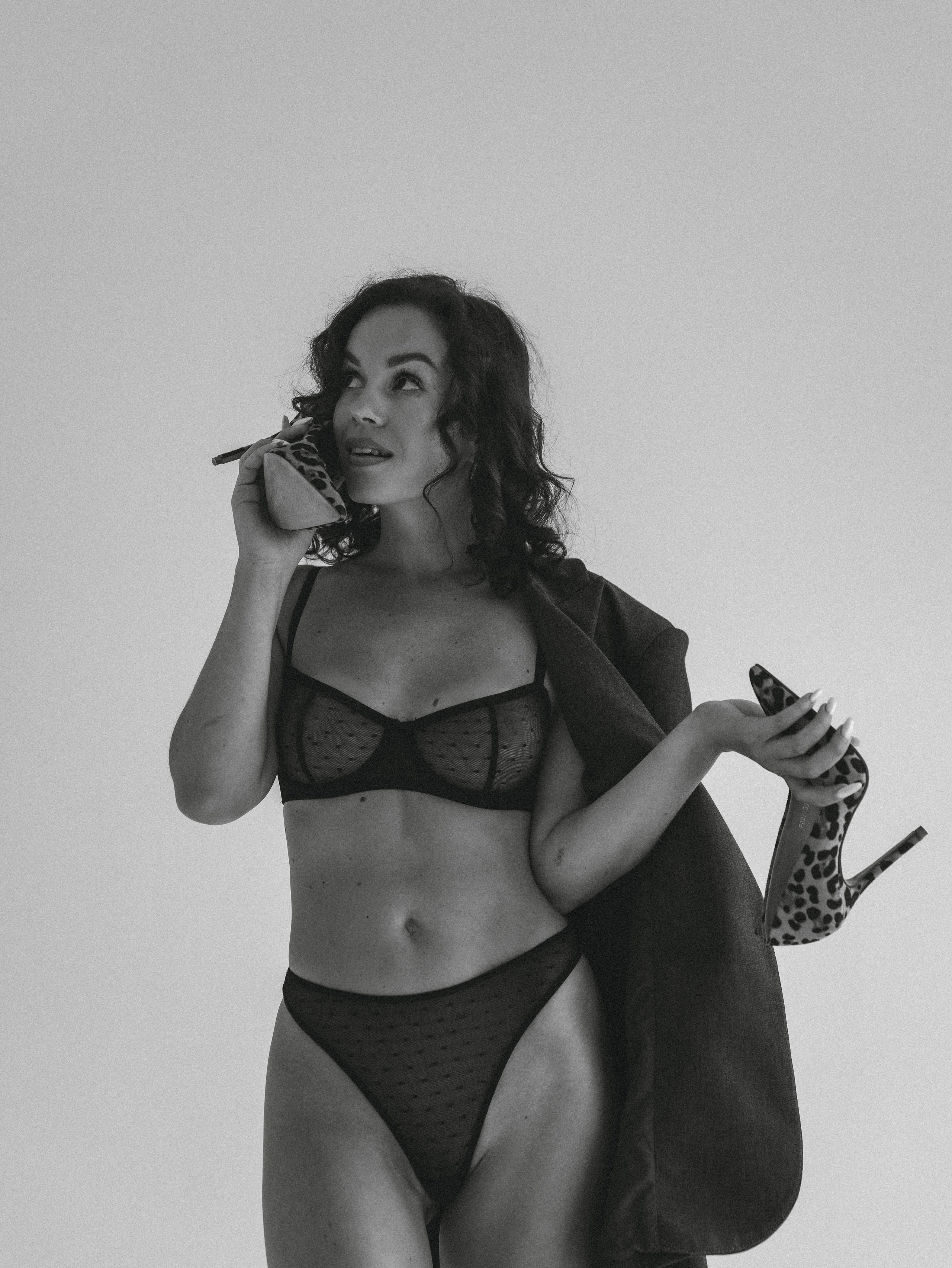 Индивидуальная фотосессия Екатеринбург. Фотограф из Екатеринбурга Алена Мусалимова